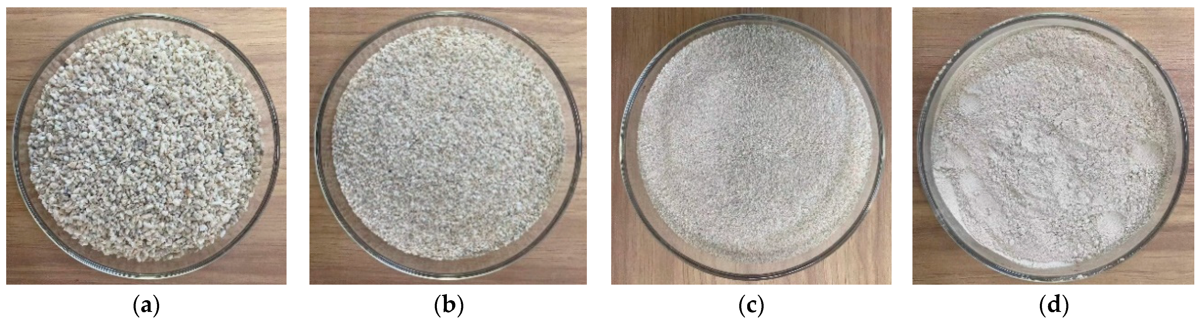 Materials 18 02233 g001