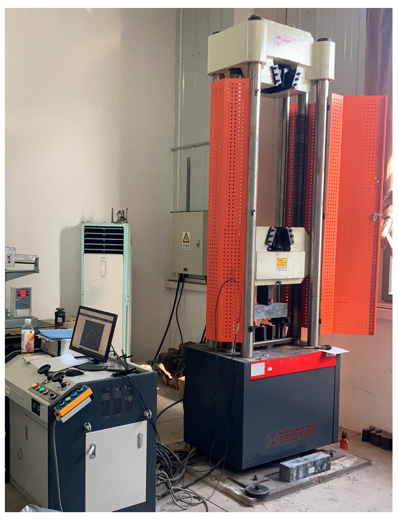 Materials 18 02233 g002