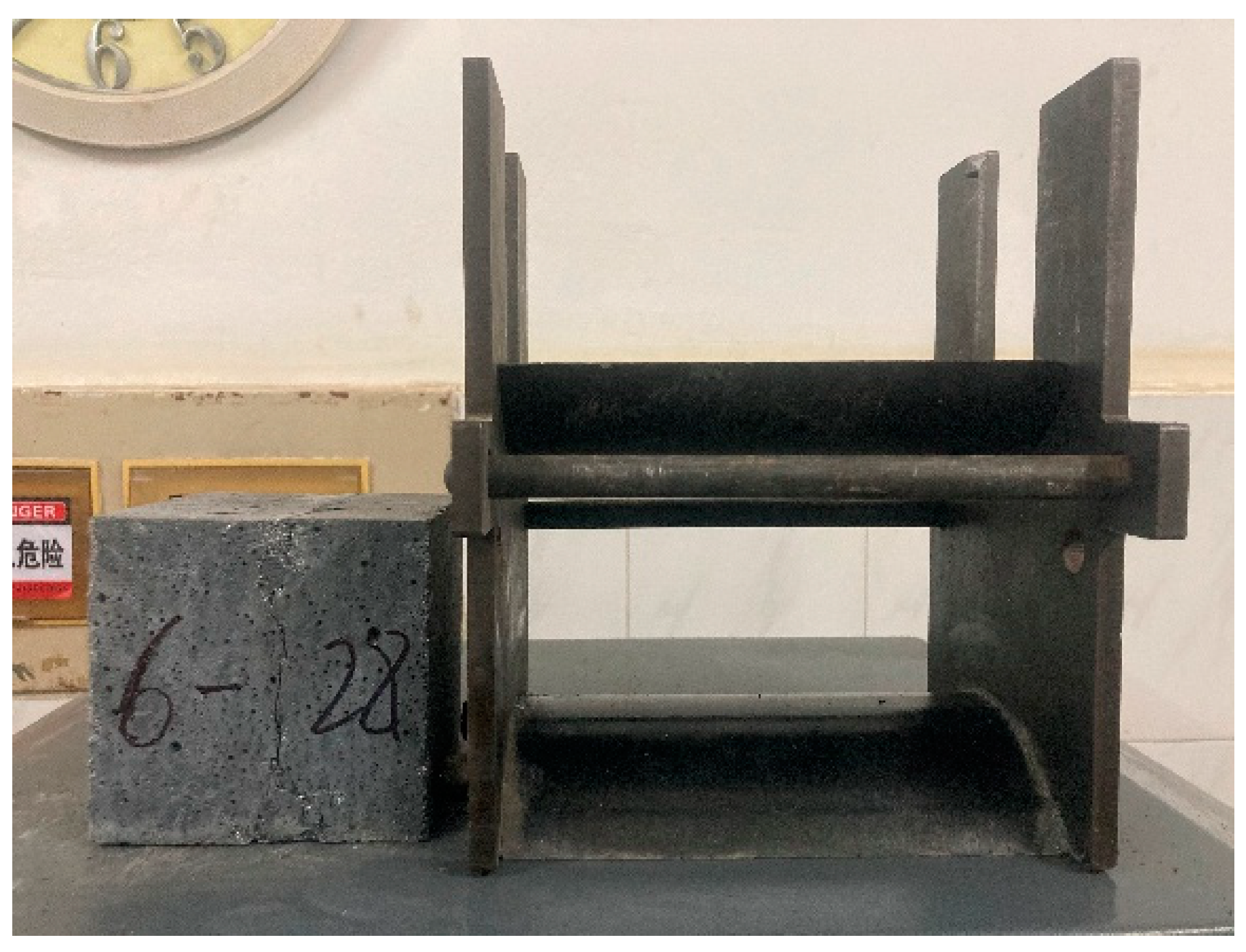 Materials 18 02233 g004