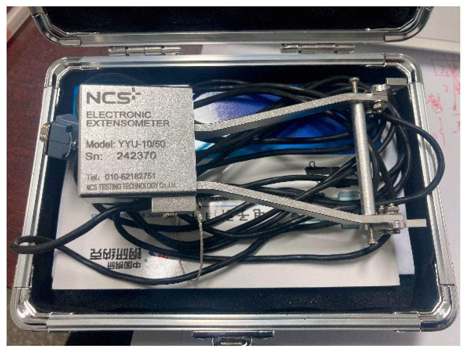 Materials 18 02233 g005