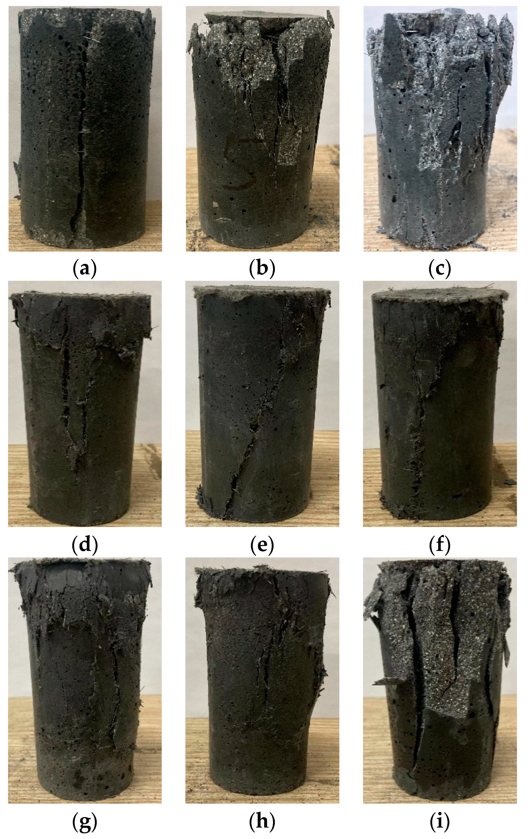 Materials 18 02233 g011