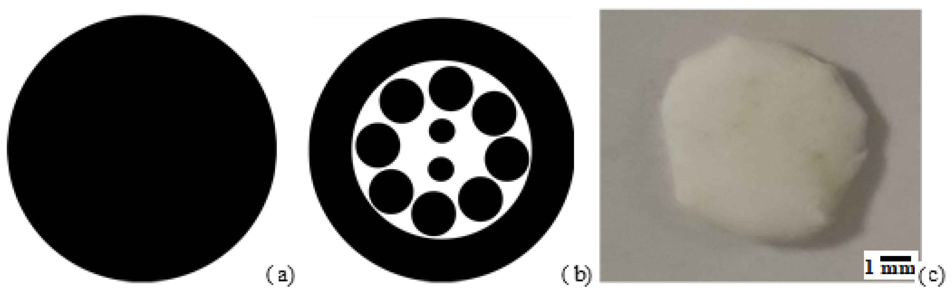 Materials 18 02234 g001