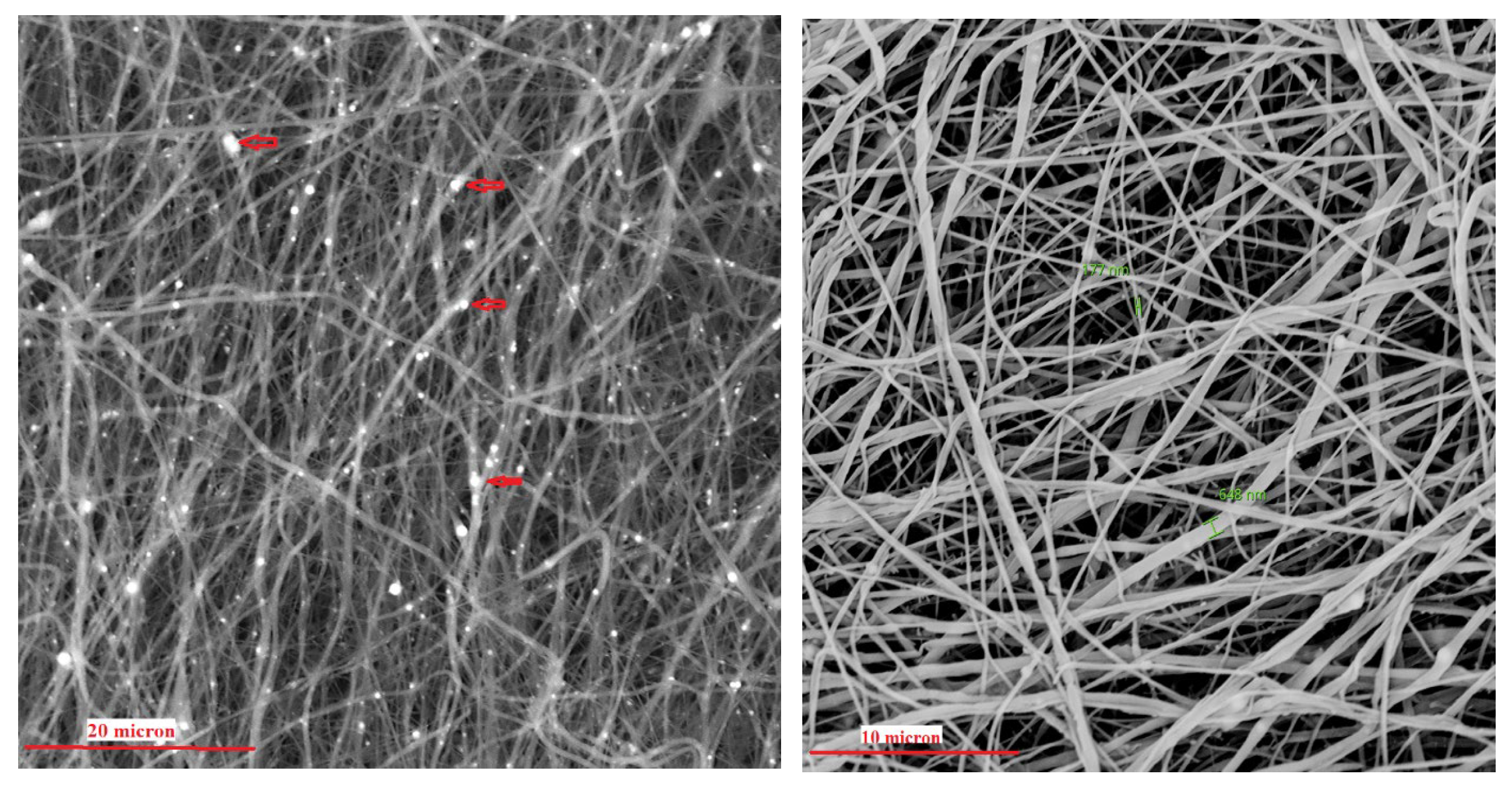 Materials 18 02234 g004