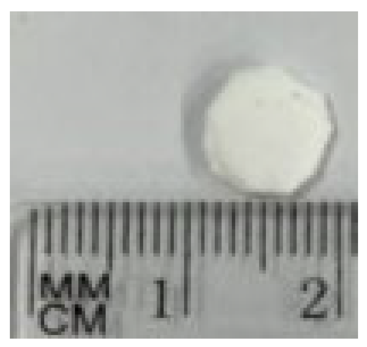 Materials 18 02234 g006