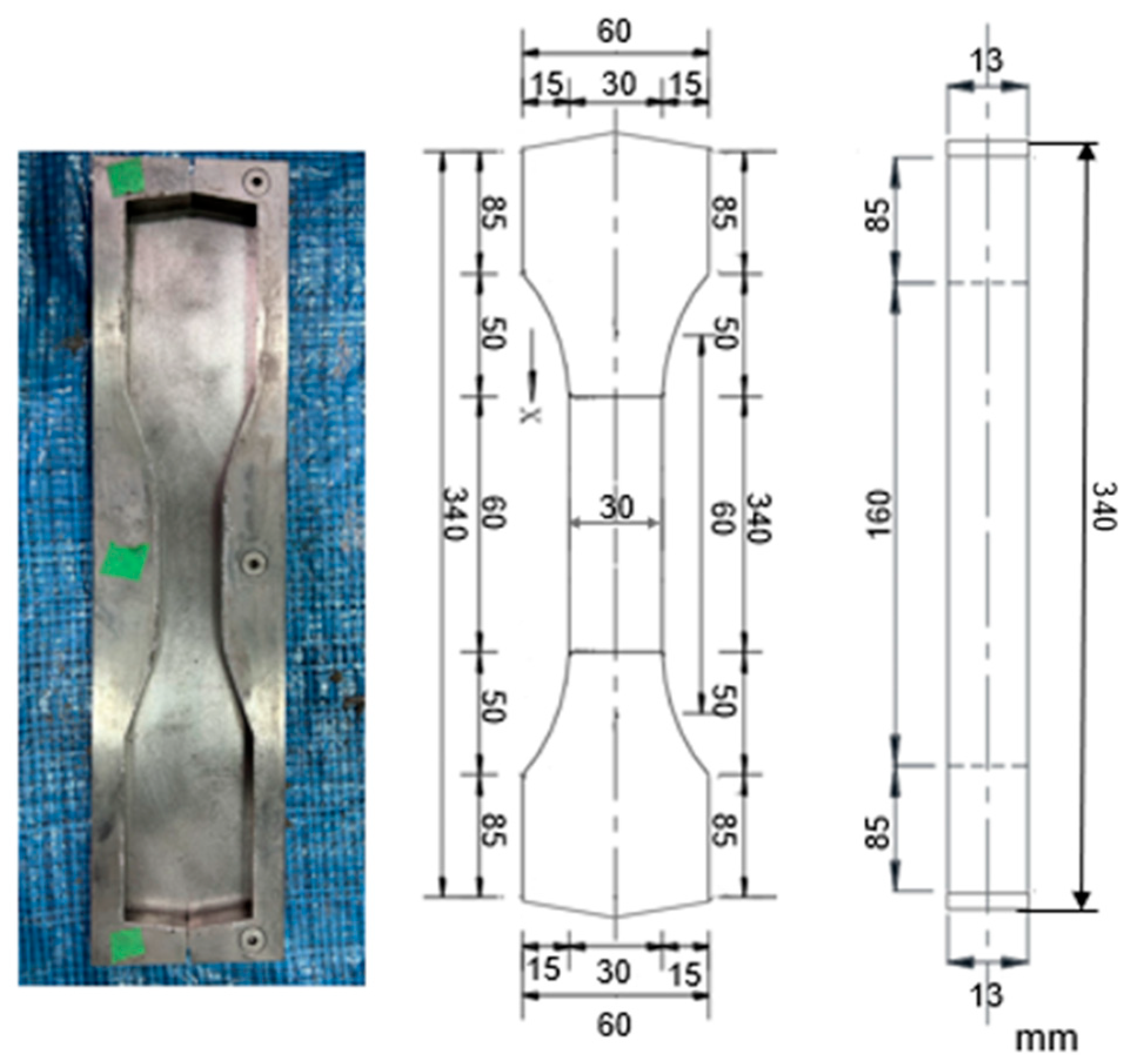 Materials 18 02237 g002