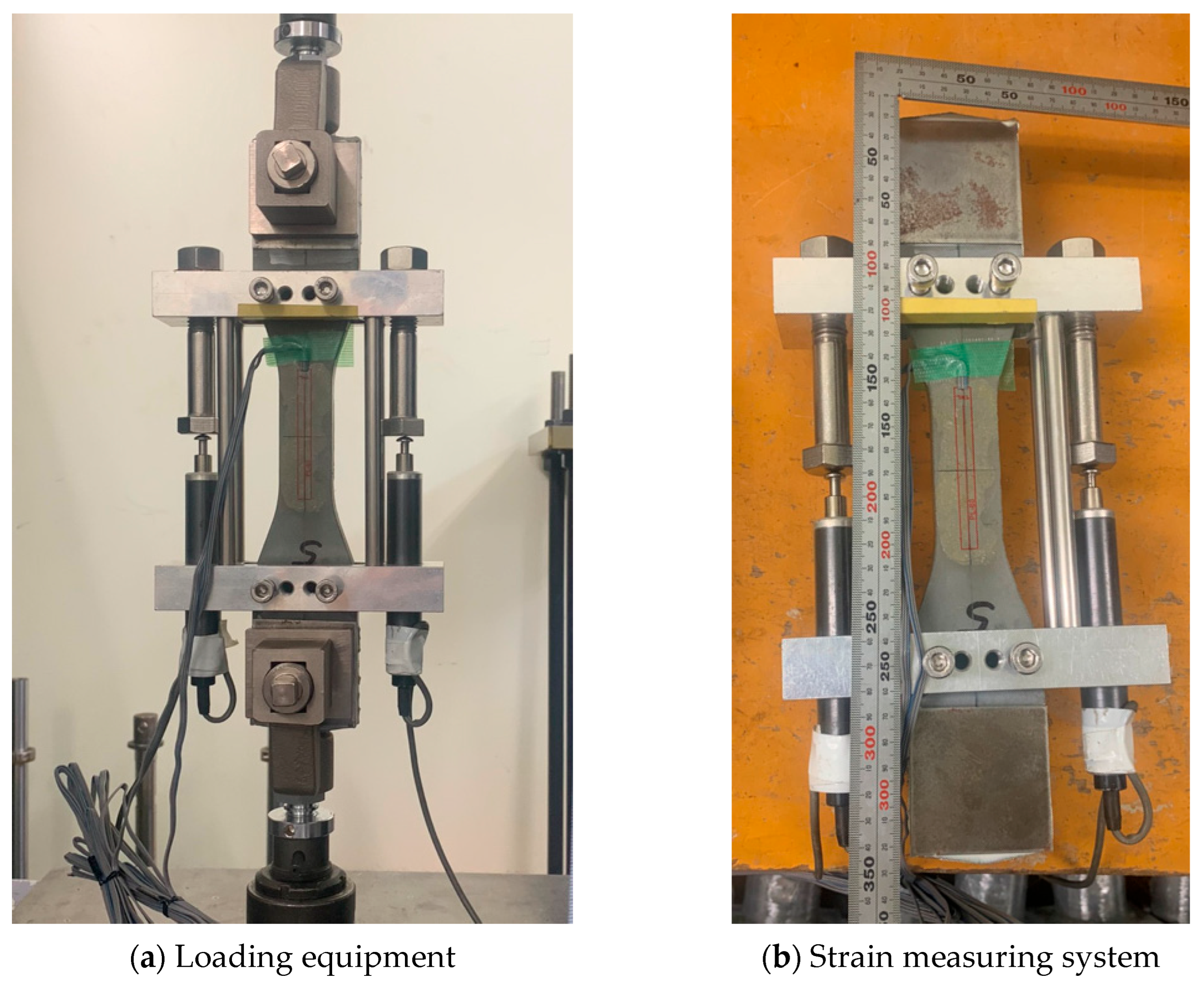 Materials 18 02237 g004