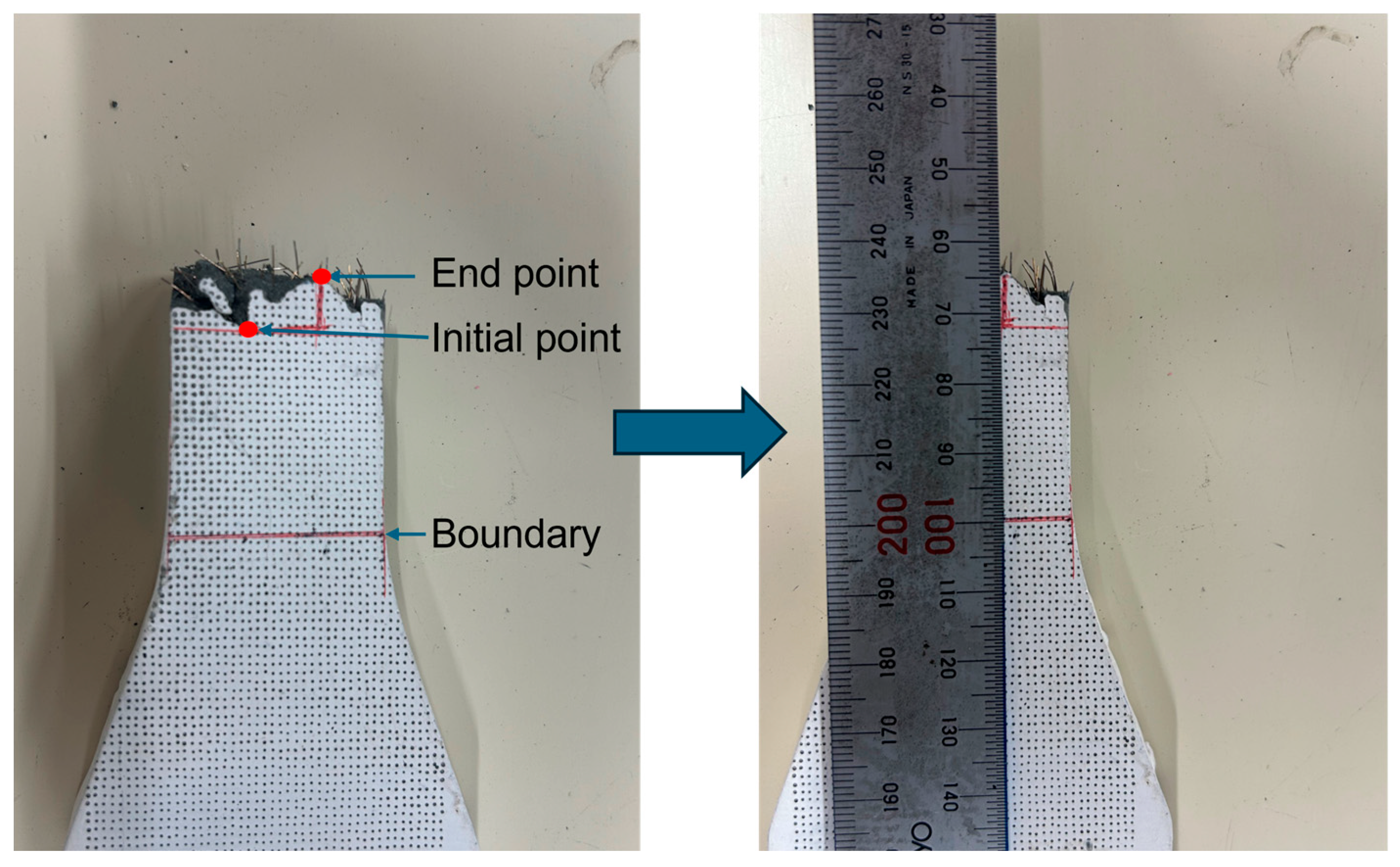 Materials 18 02237 g005