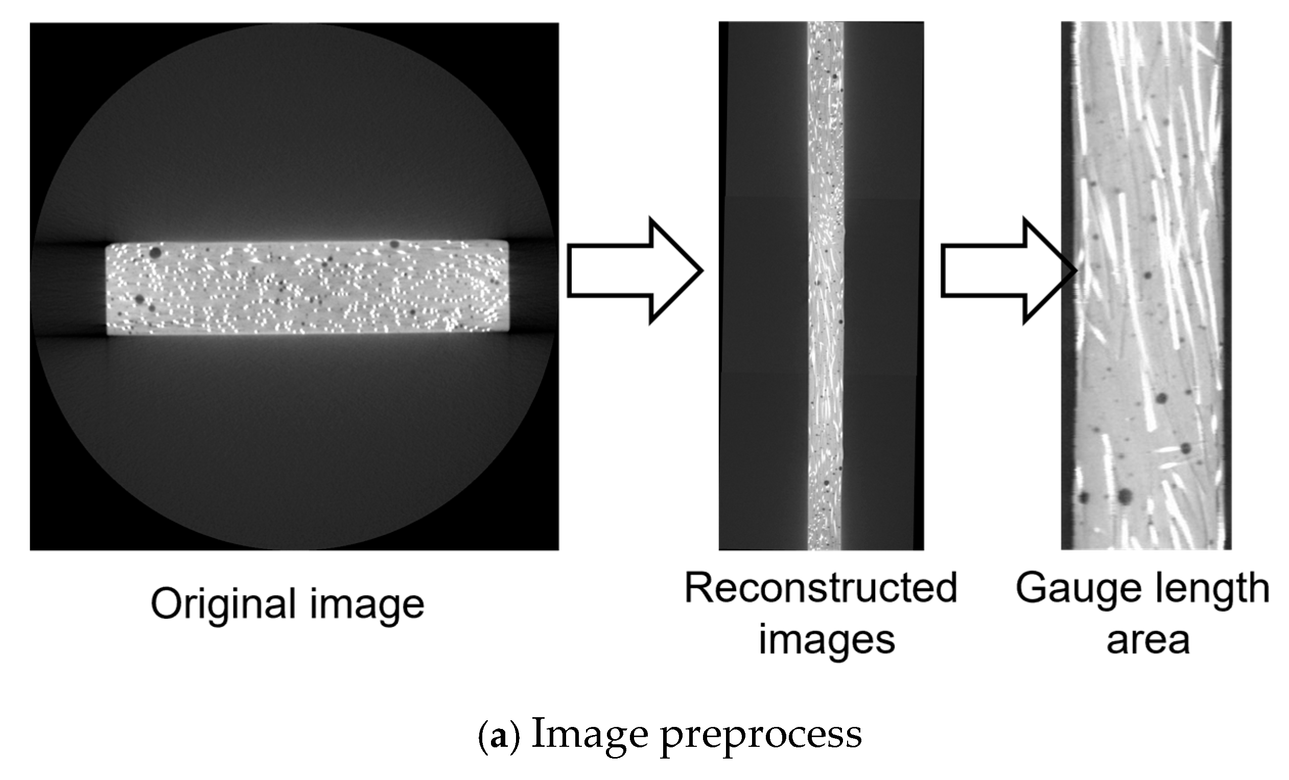 Materials 18 02237 g009a