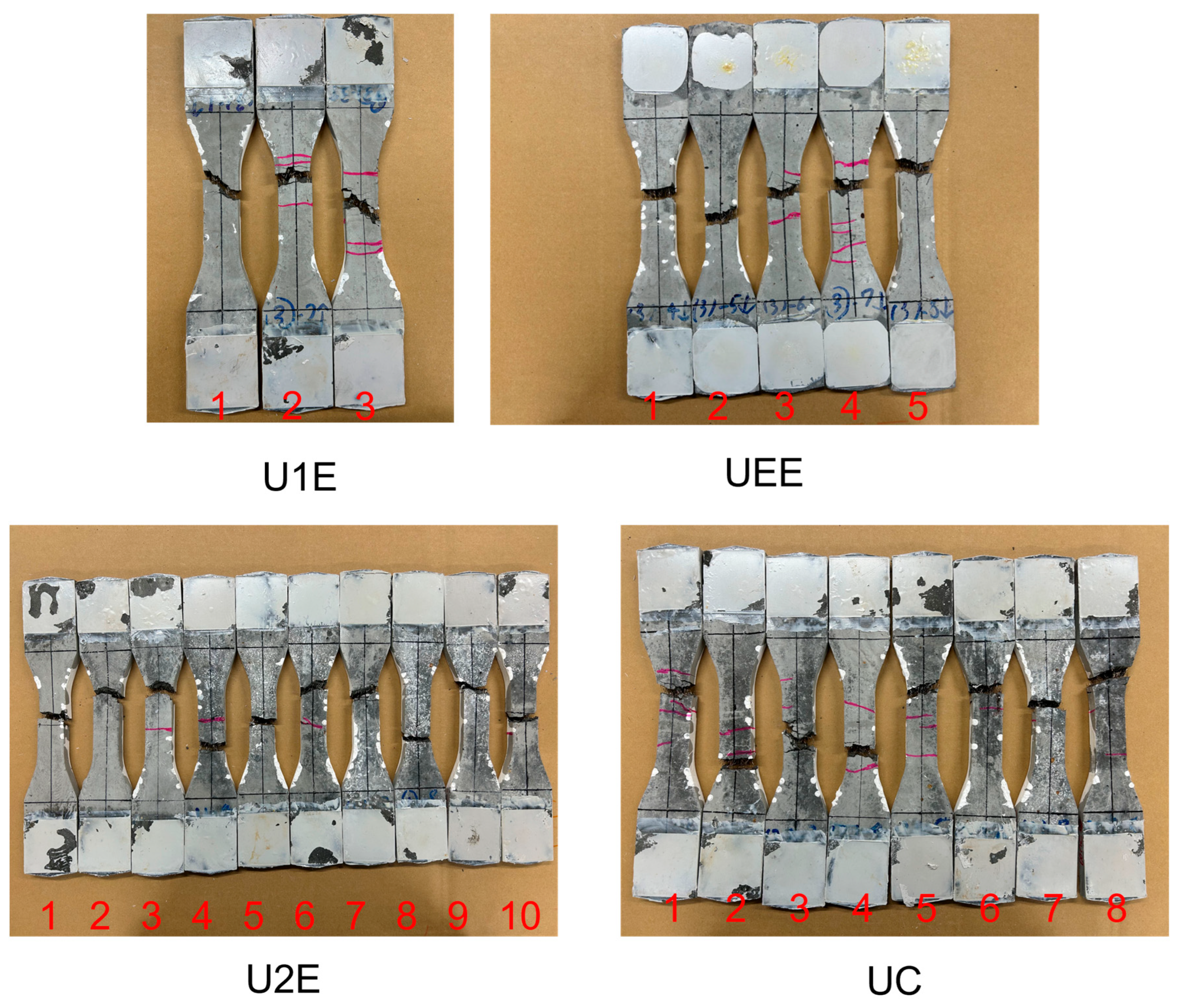 Materials 18 02237 g012