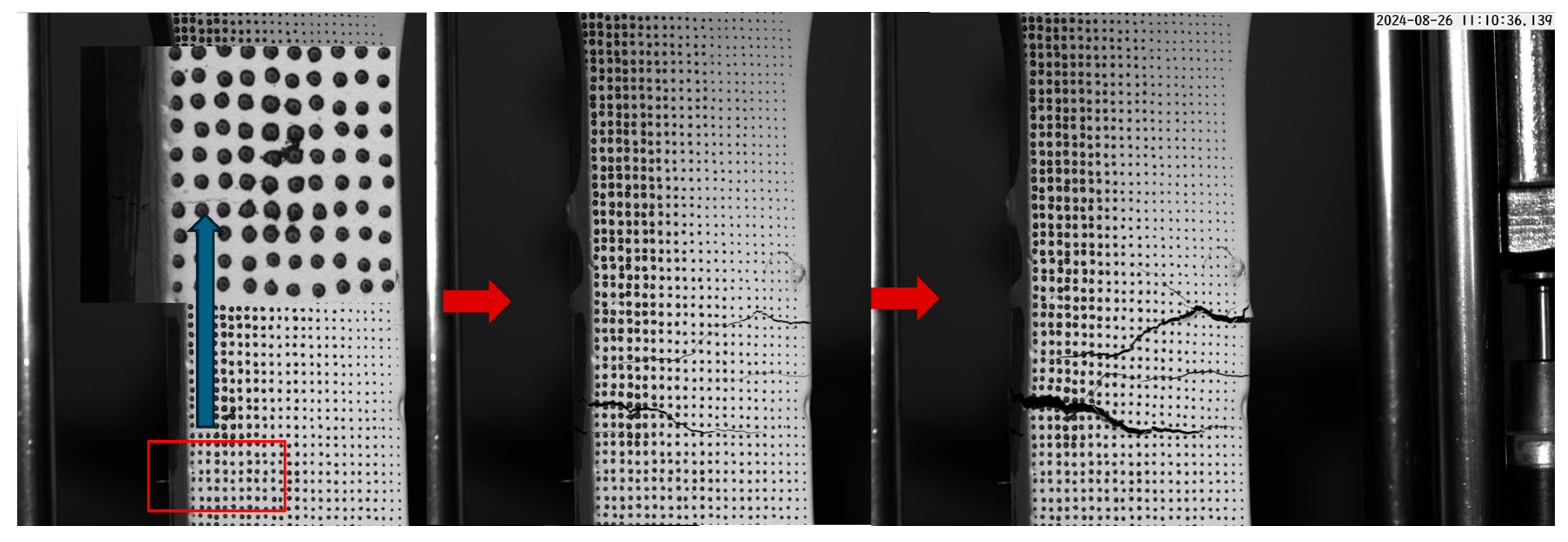 Materials 18 02237 g018