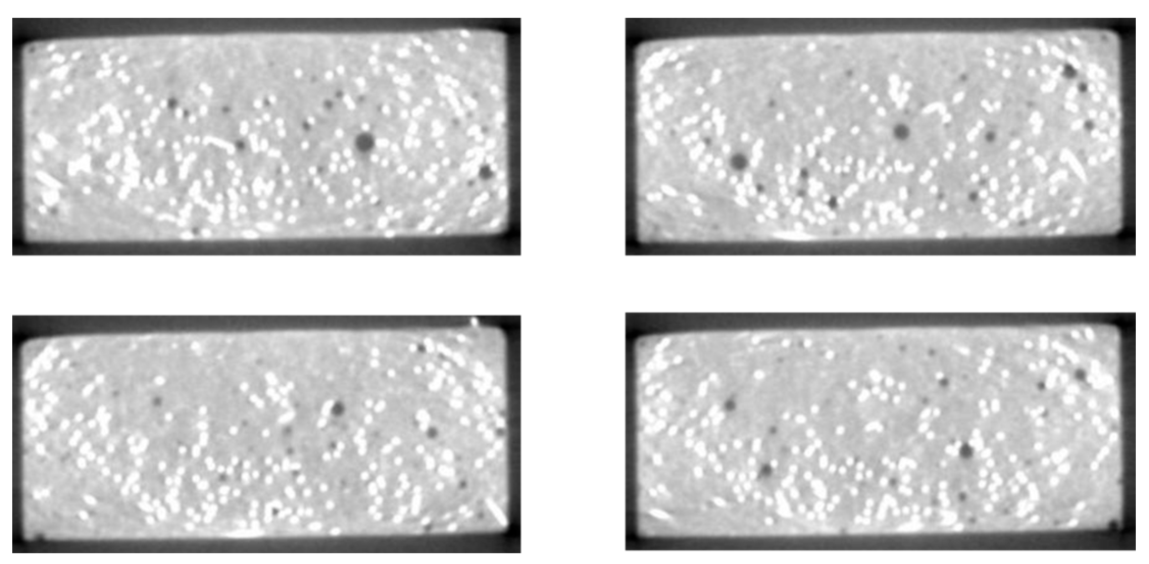 Materials 18 02237 g023