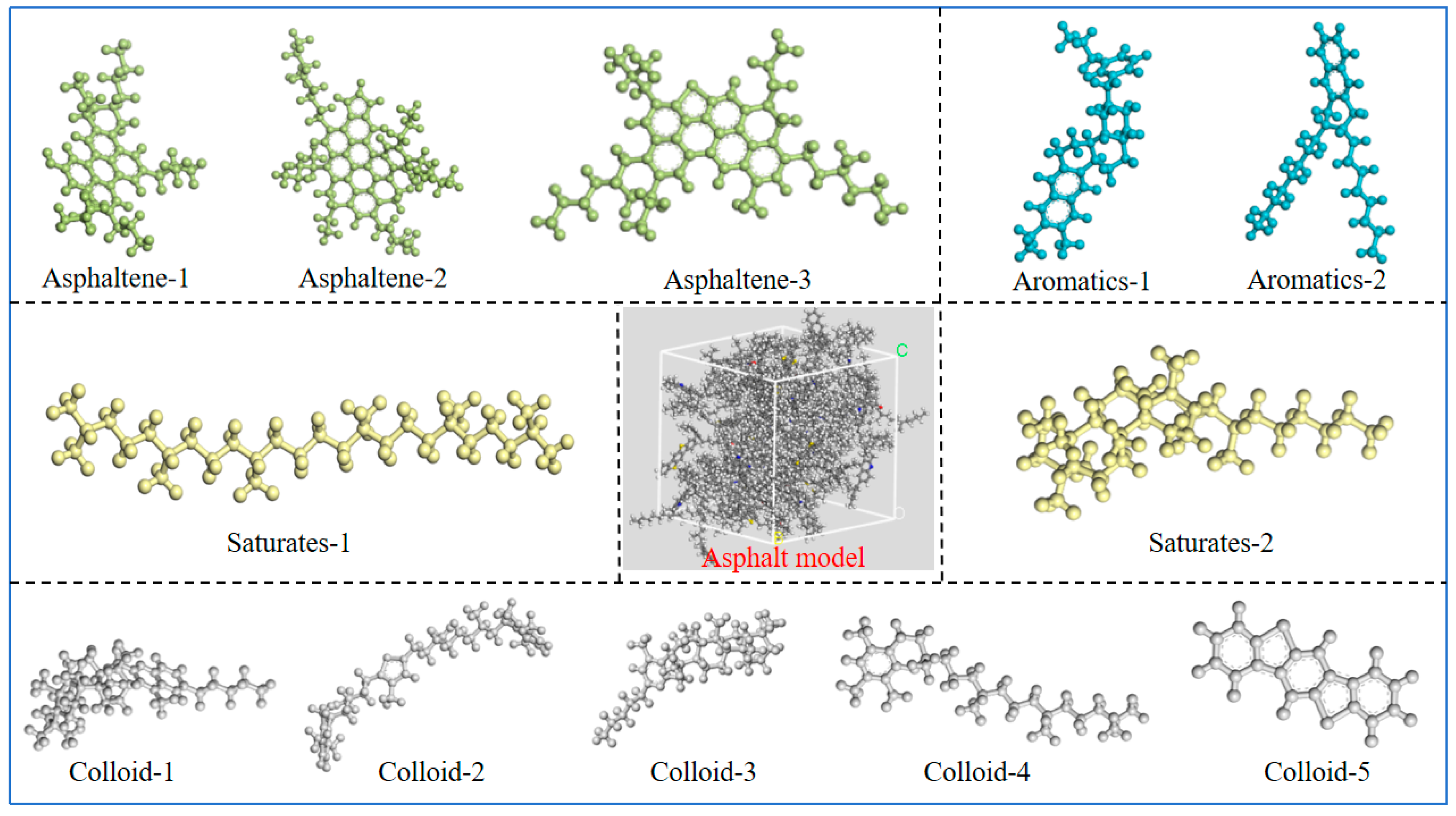 Materials 18 02238 g001