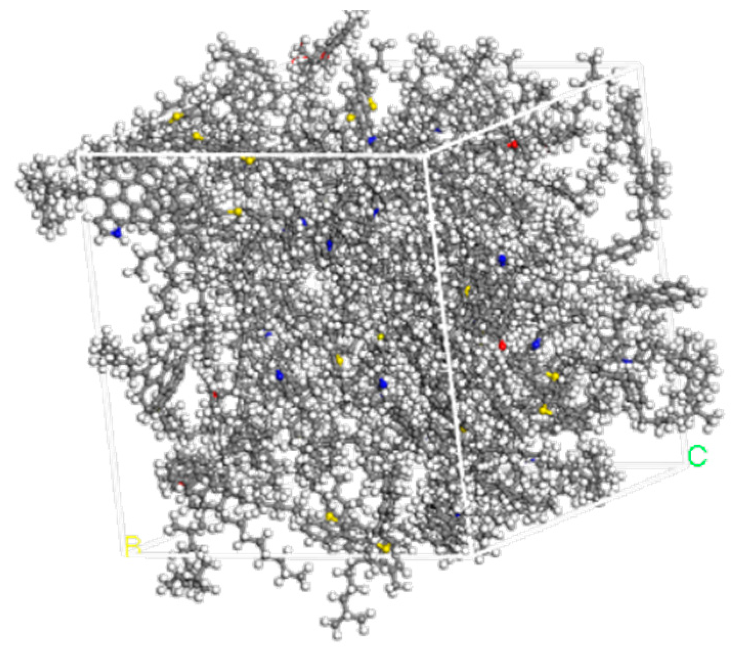 Materials 18 02238 g003