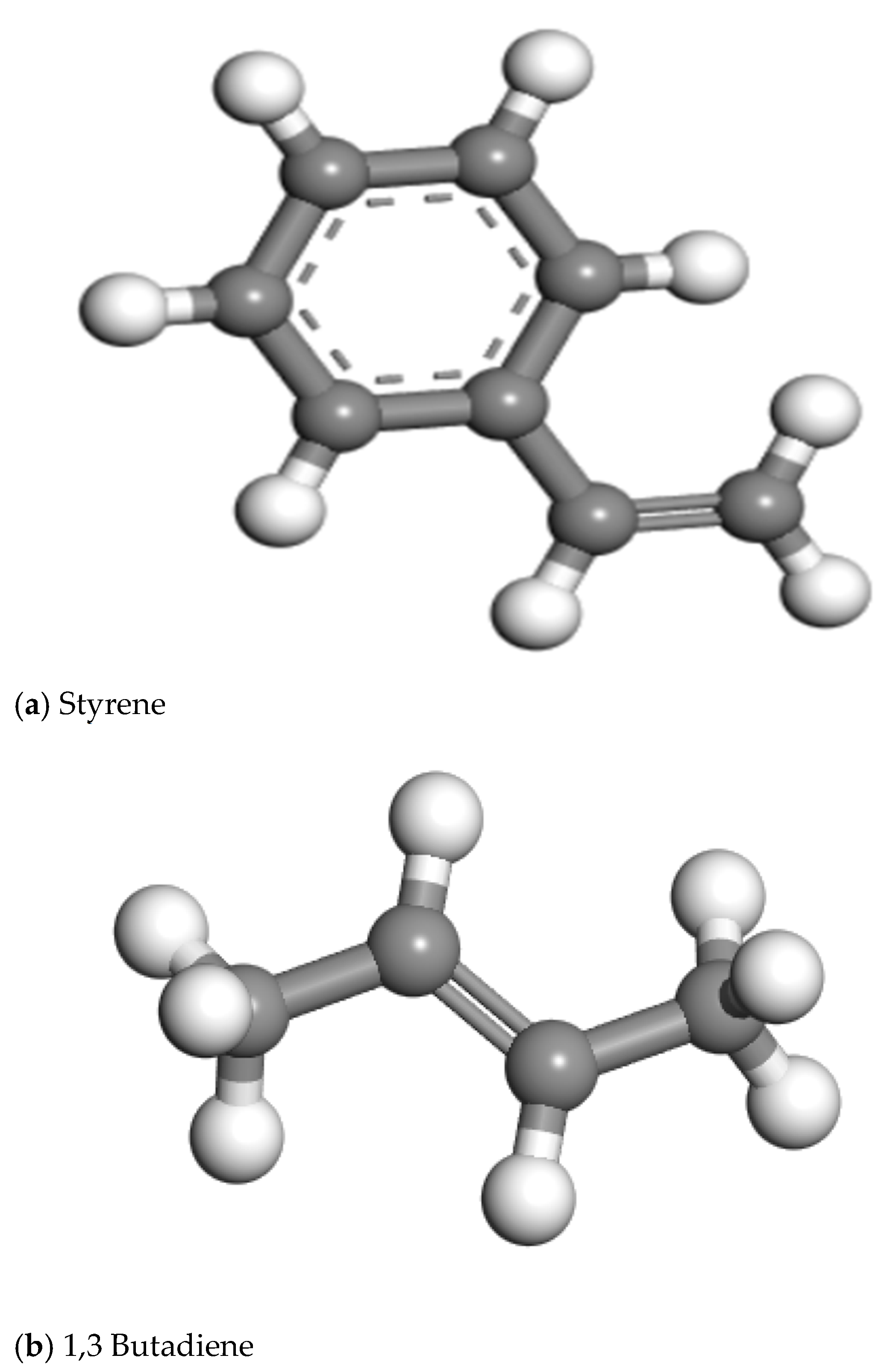 Materials 18 02238 g004