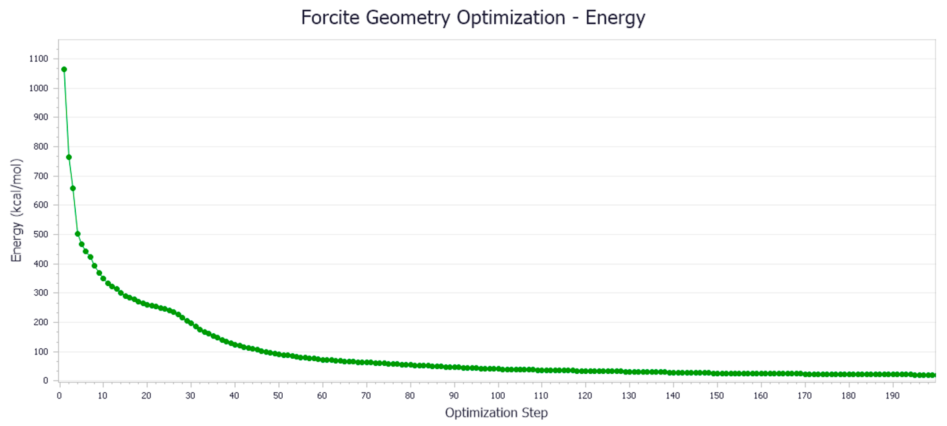 Materials 18 02238 g005