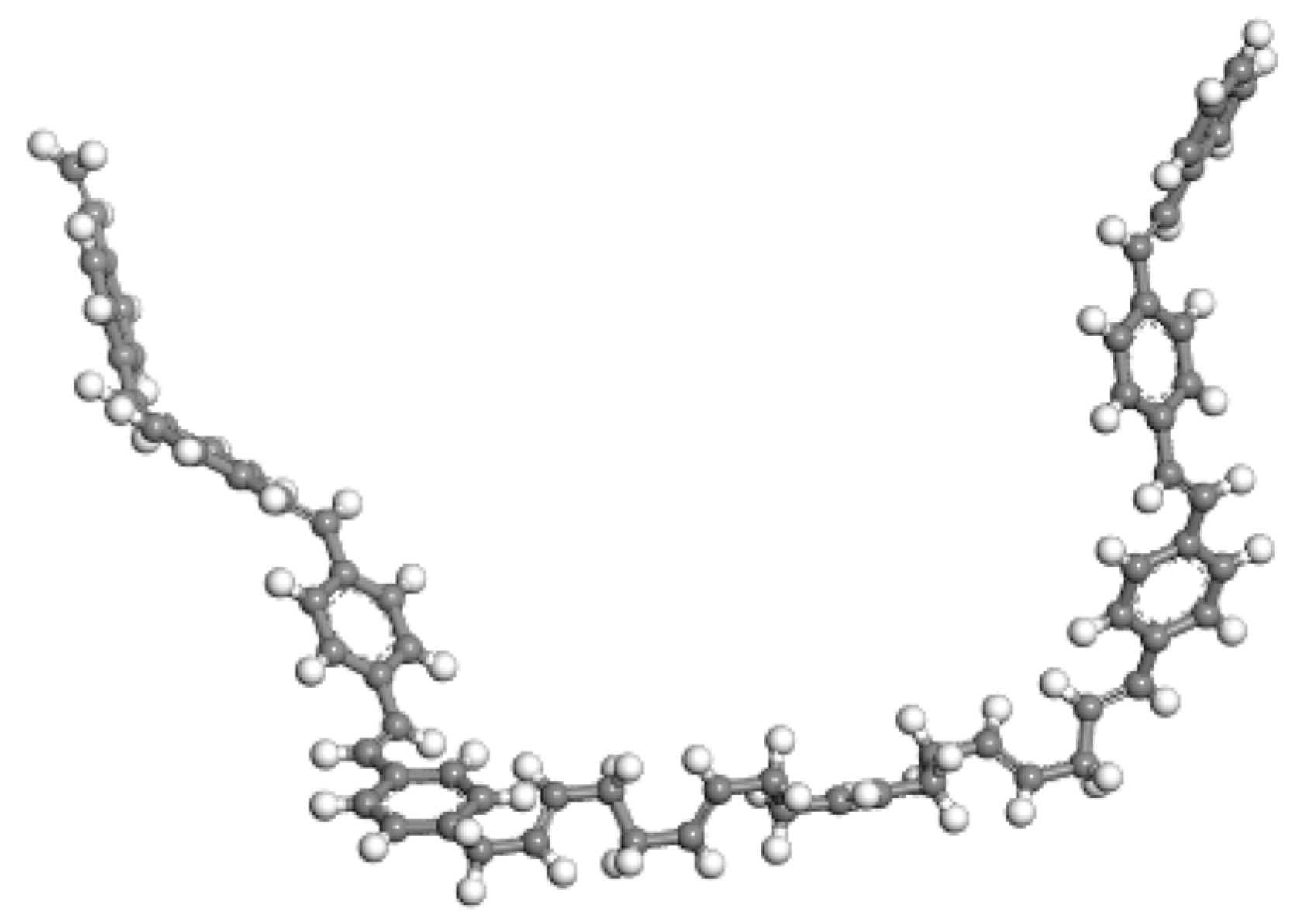 Materials 18 02238 g006