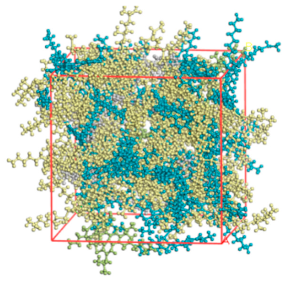 Materials 18 02238 g007