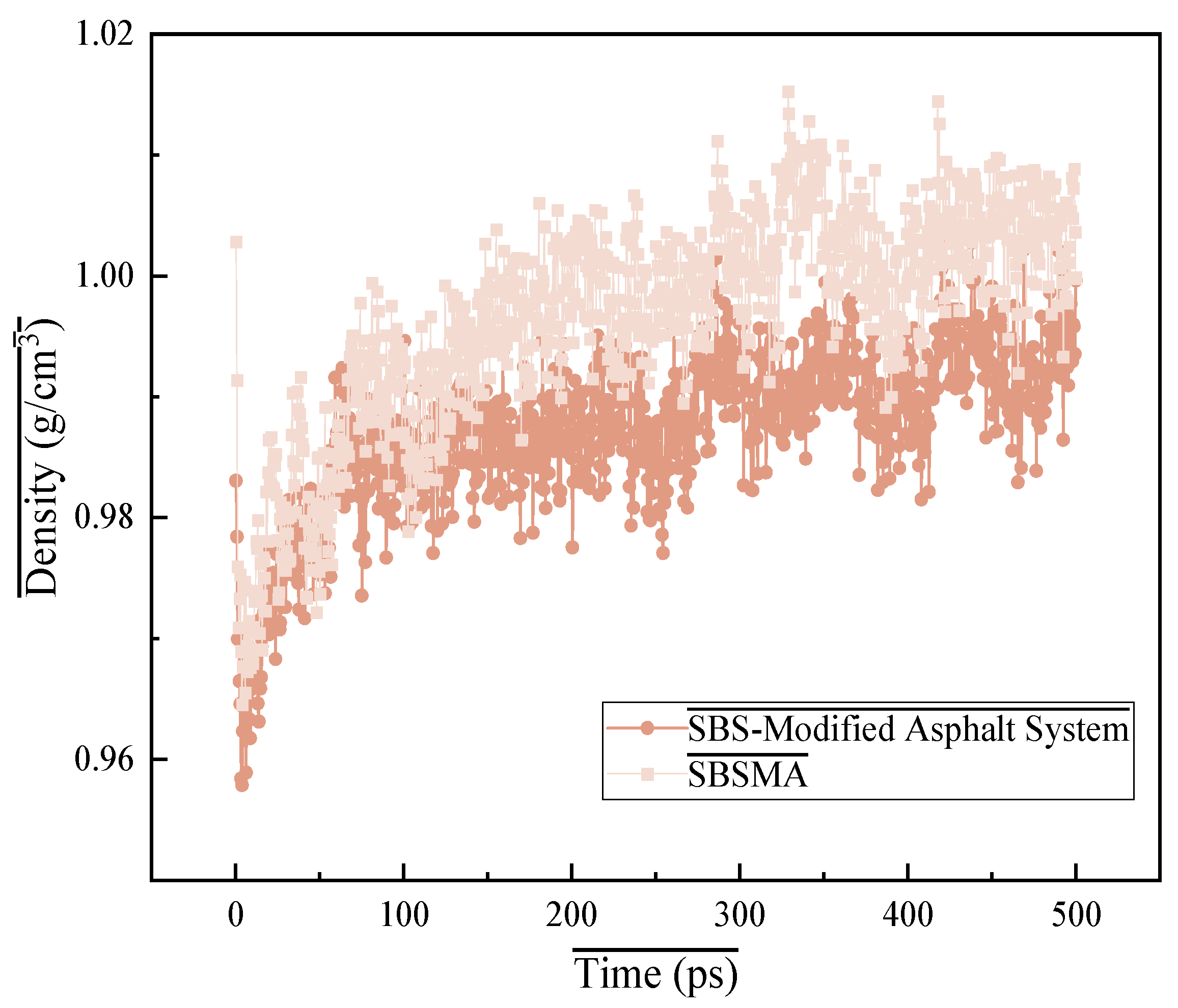 Materials 18 02238 g009
