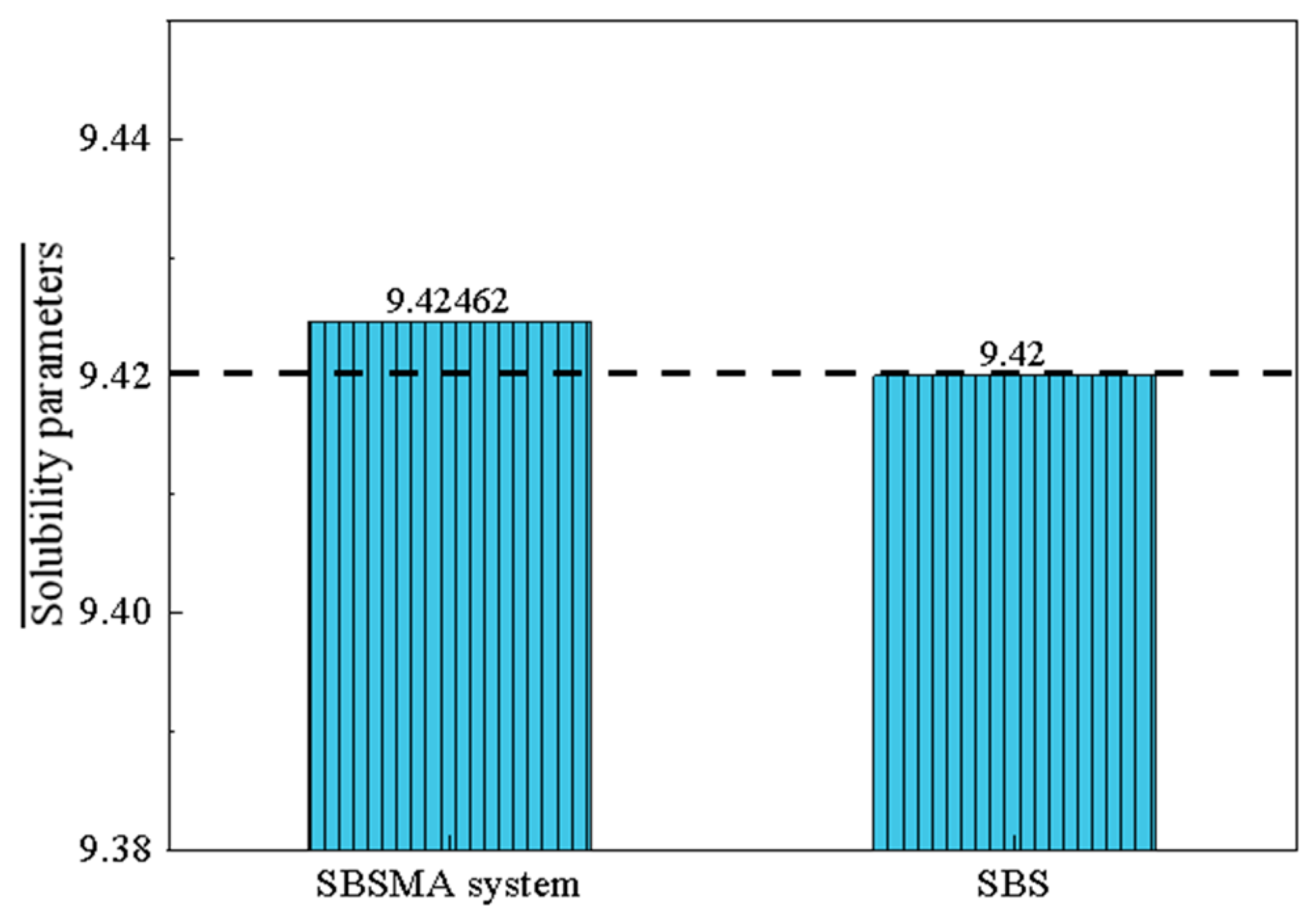 Materials 18 02238 g014