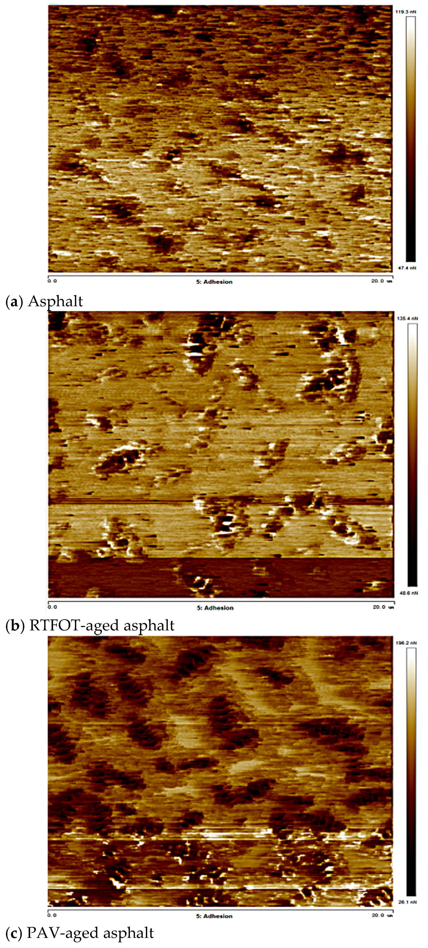 Materials 18 02238 g016
