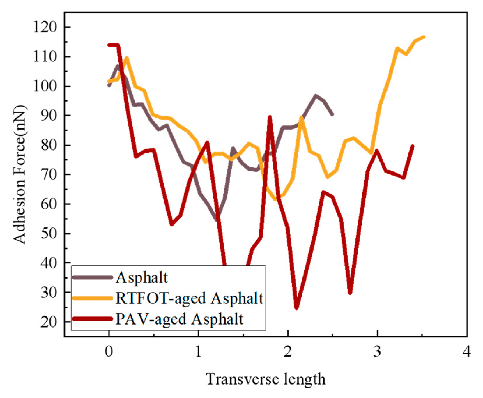 Materials 18 02238 g017