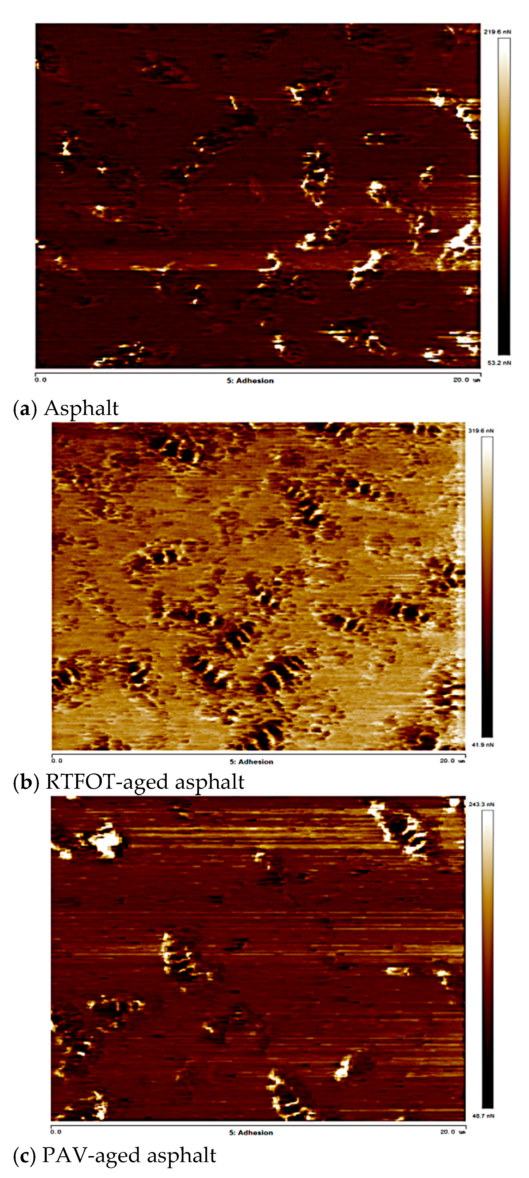 Materials 18 02238 g018