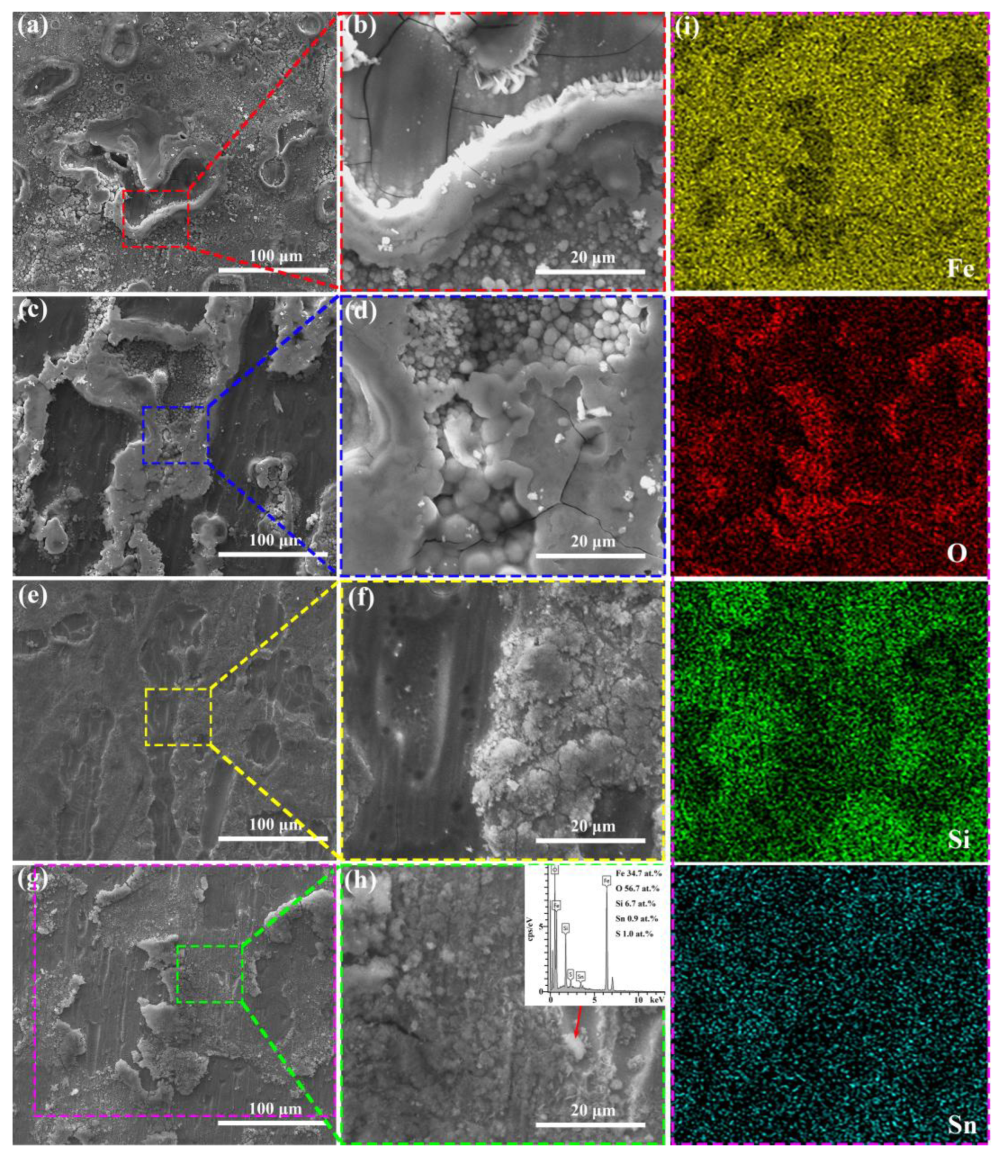 Materials 18 02240 g004