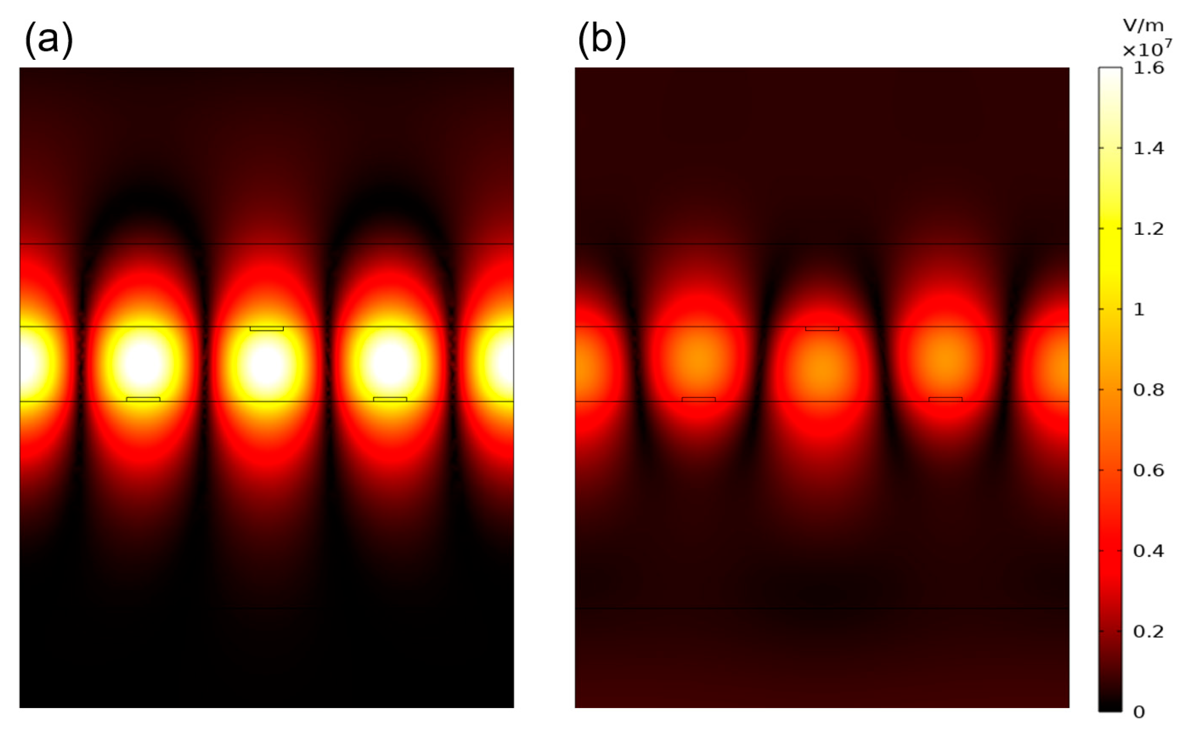 Materials 18 02241 g004