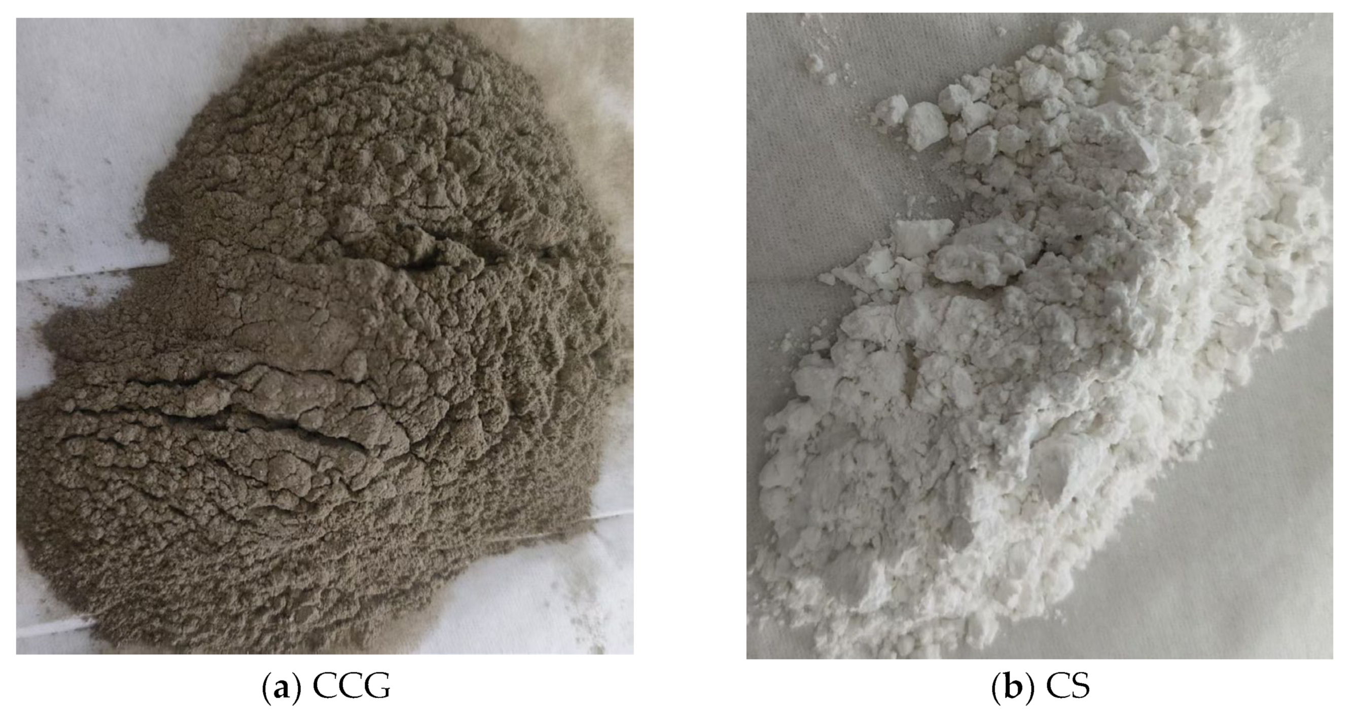 Materials 18 02242 g001