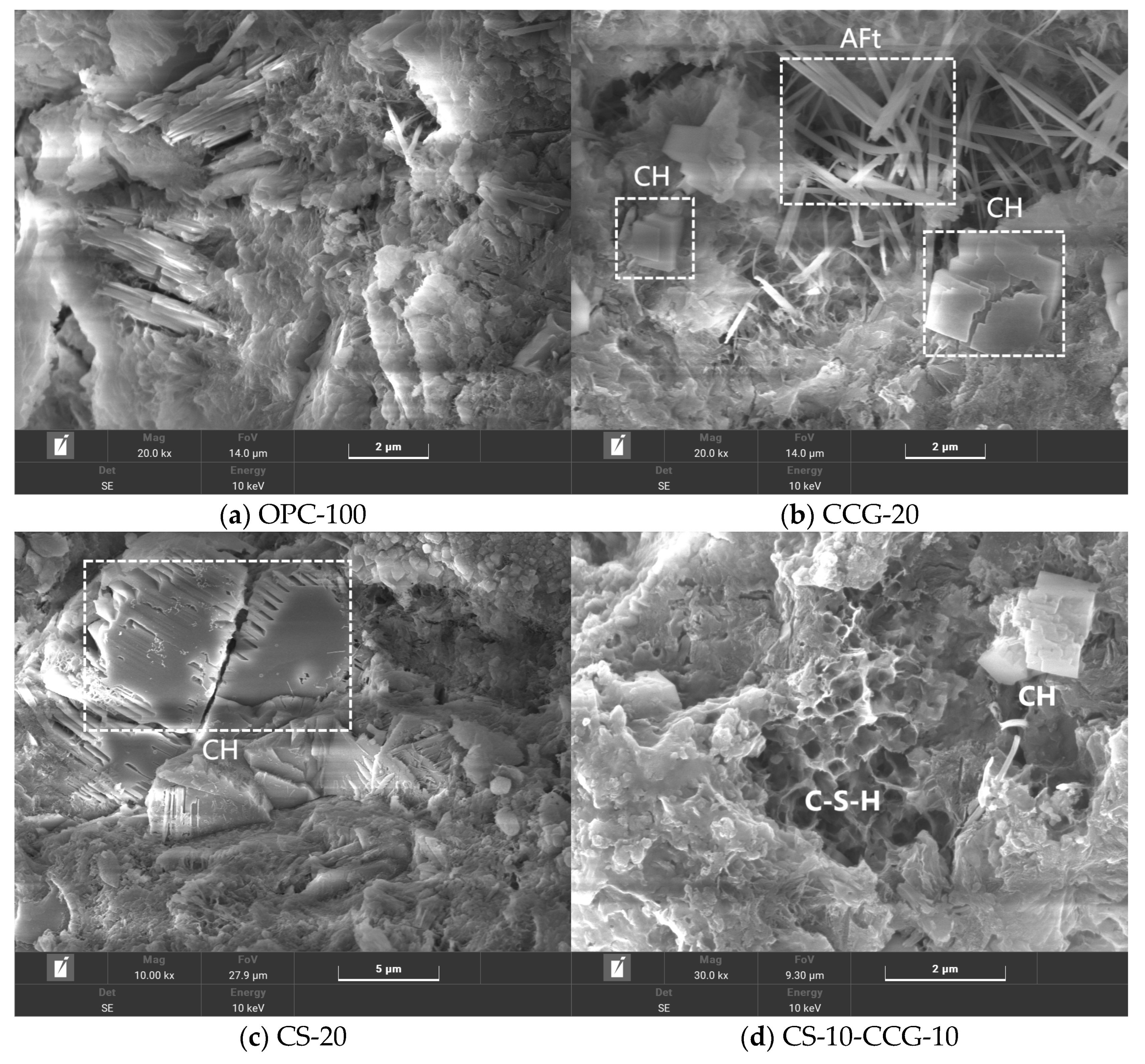 Materials 18 02242 g011