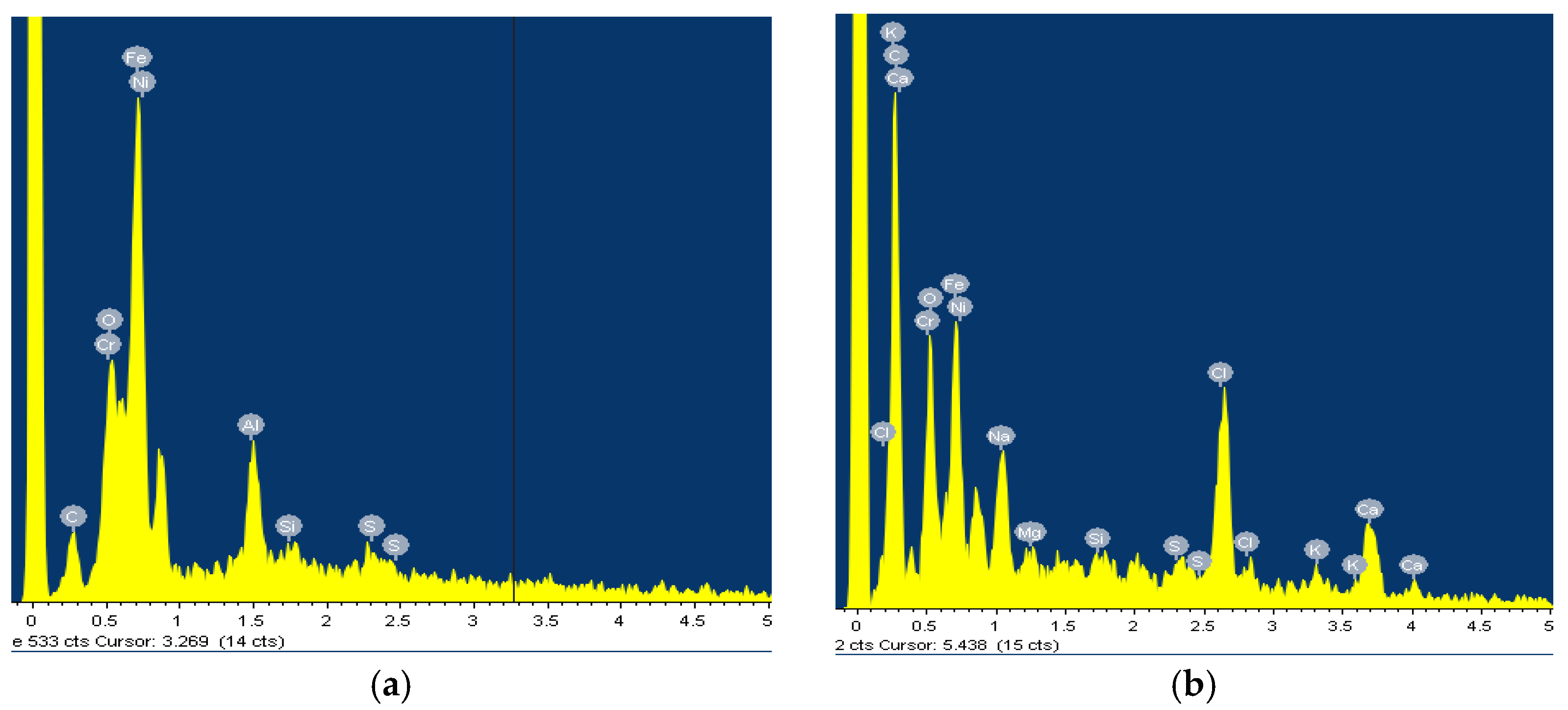 Materials 18 02243 g002