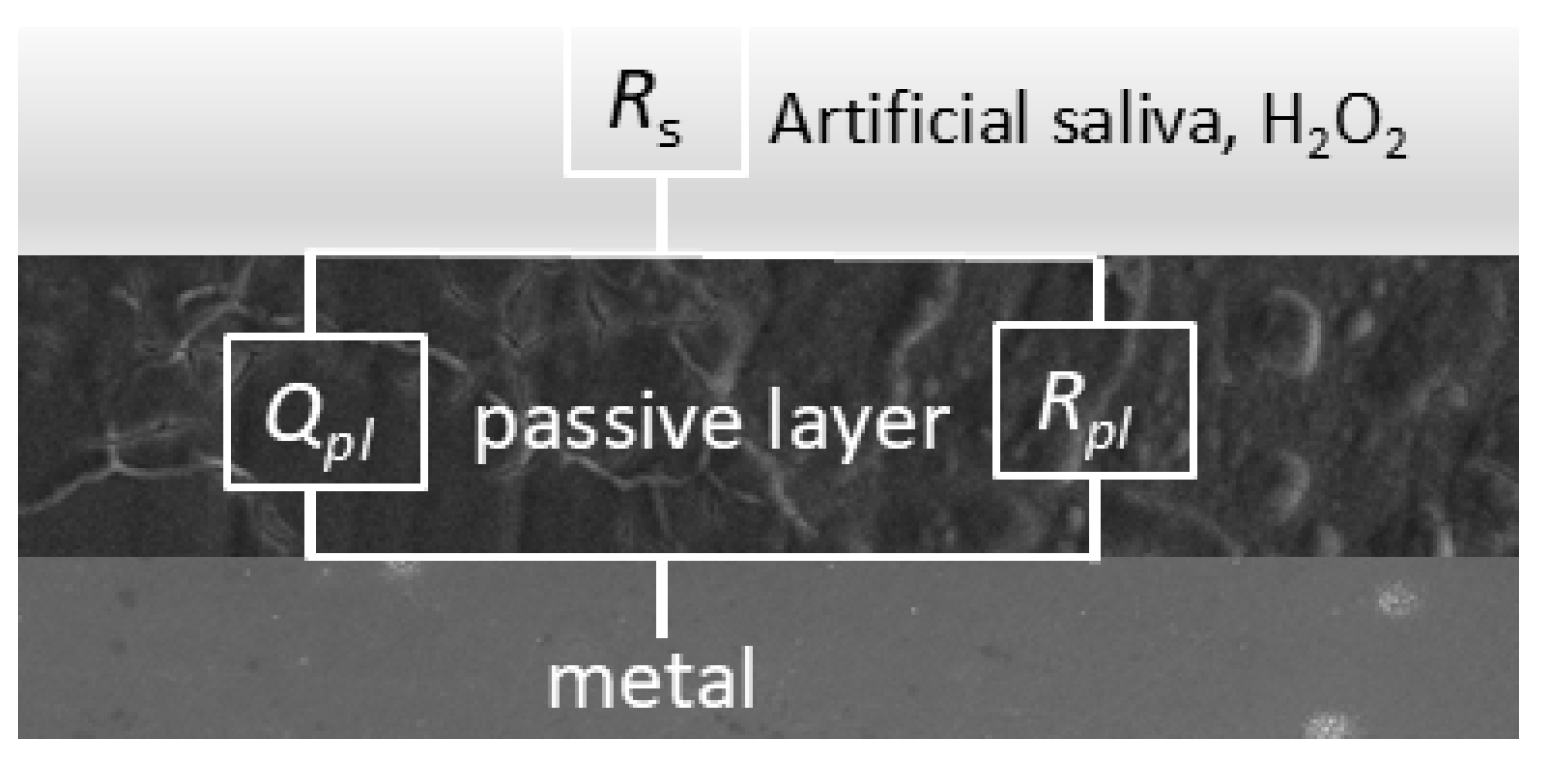 Materials 18 02243 g007