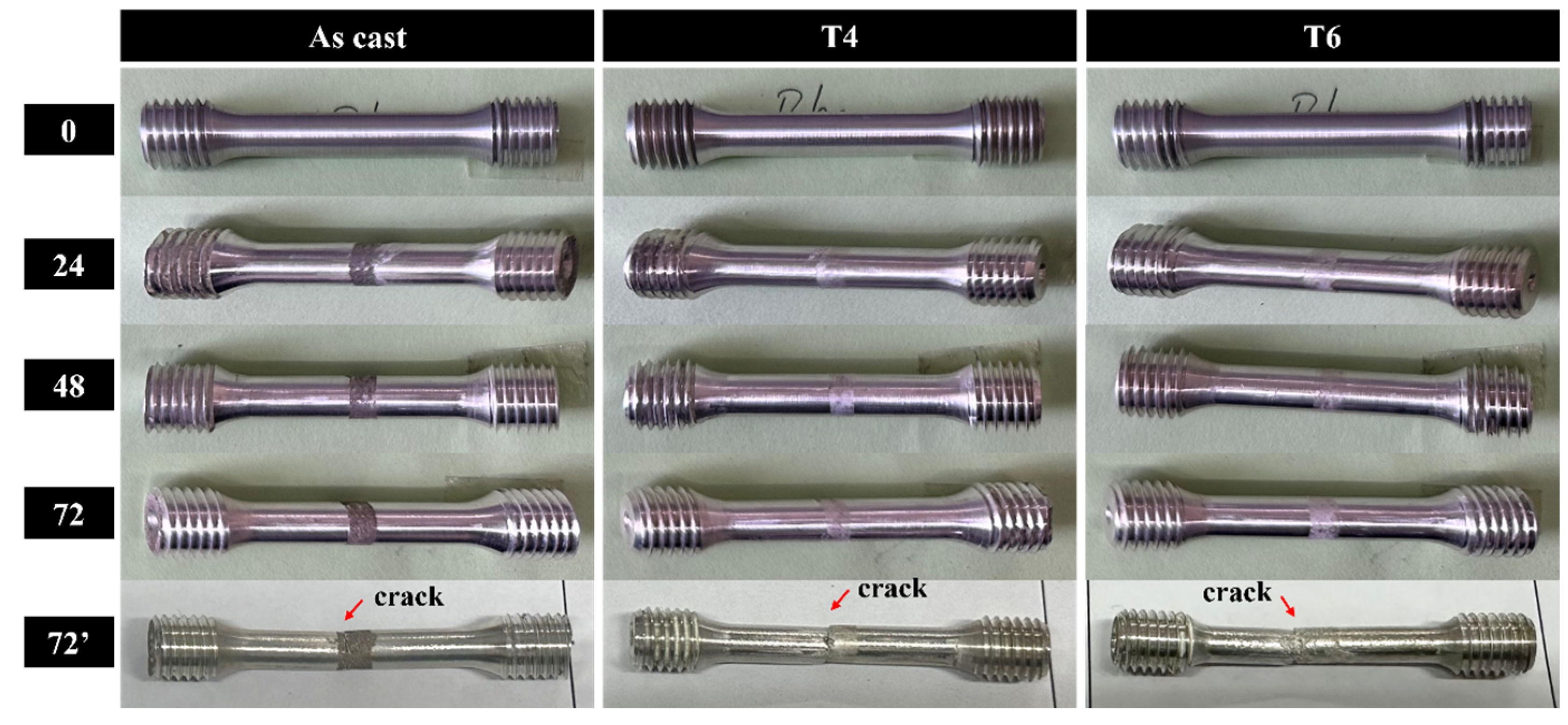 Materials 18 02244 g004