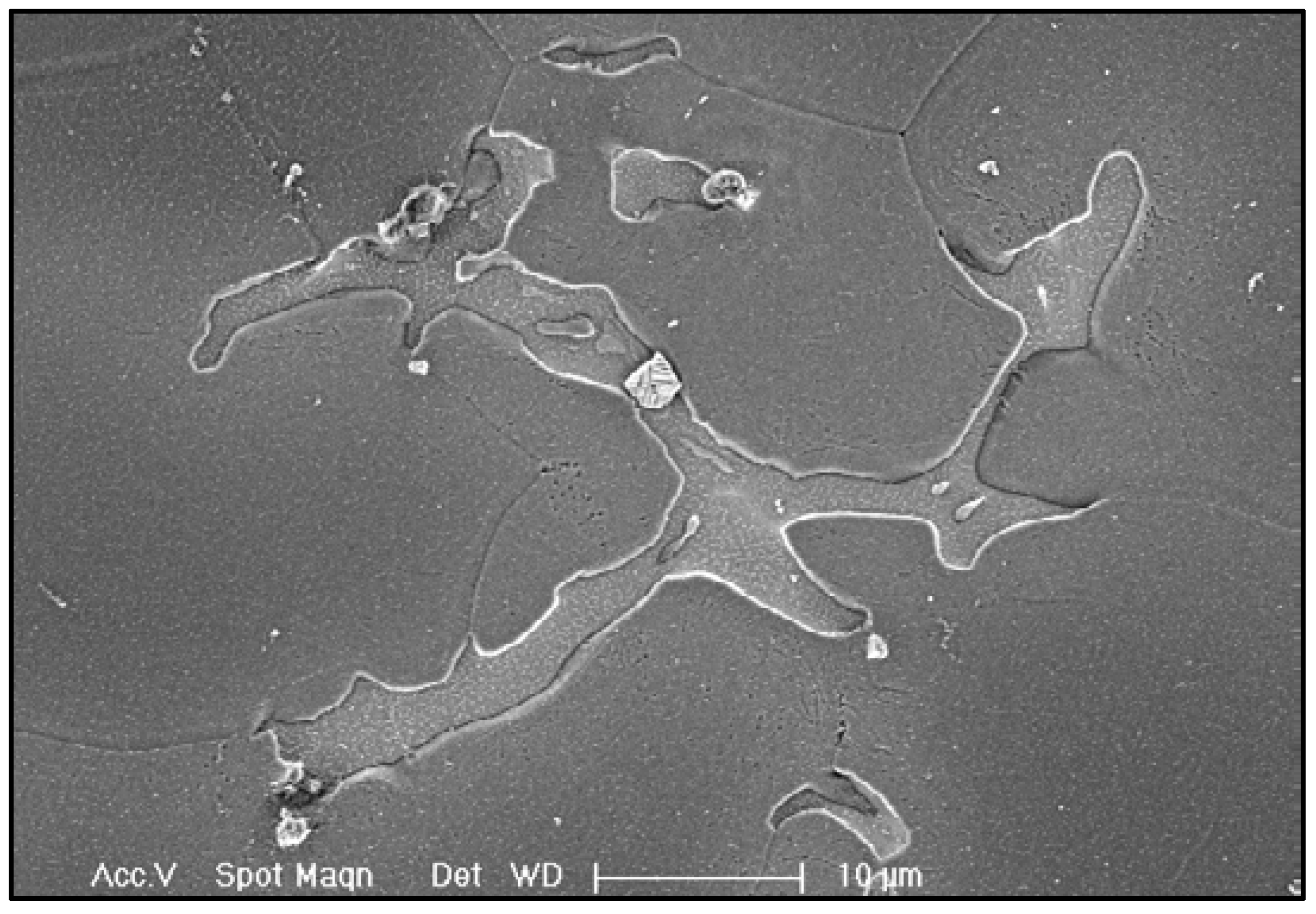 Materials 18 02244 g009