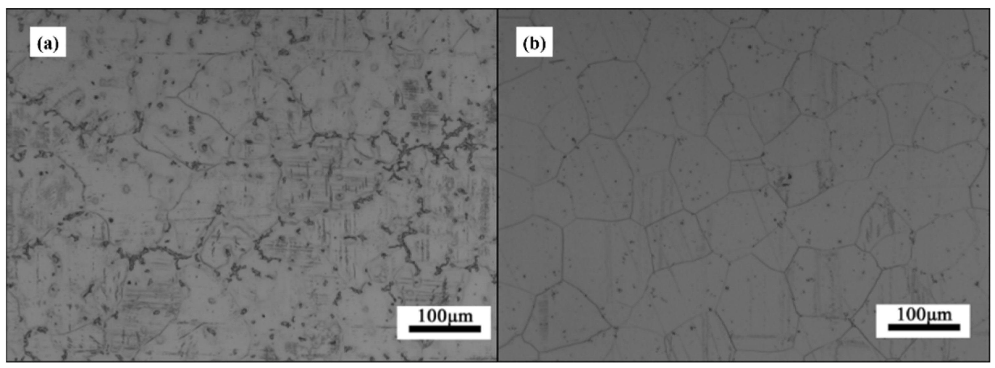 Materials 18 02244 g010