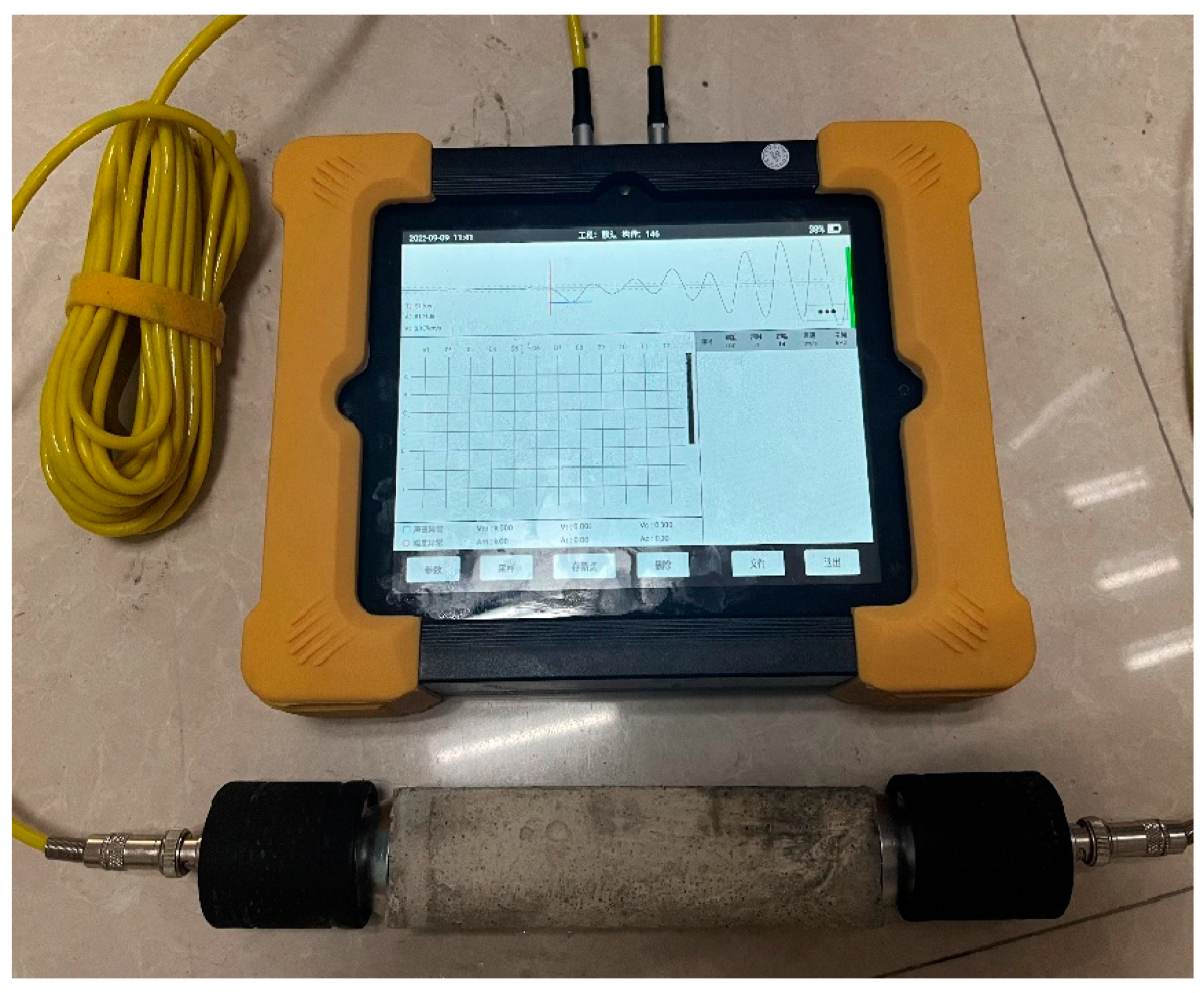 Materials 18 02245 g004