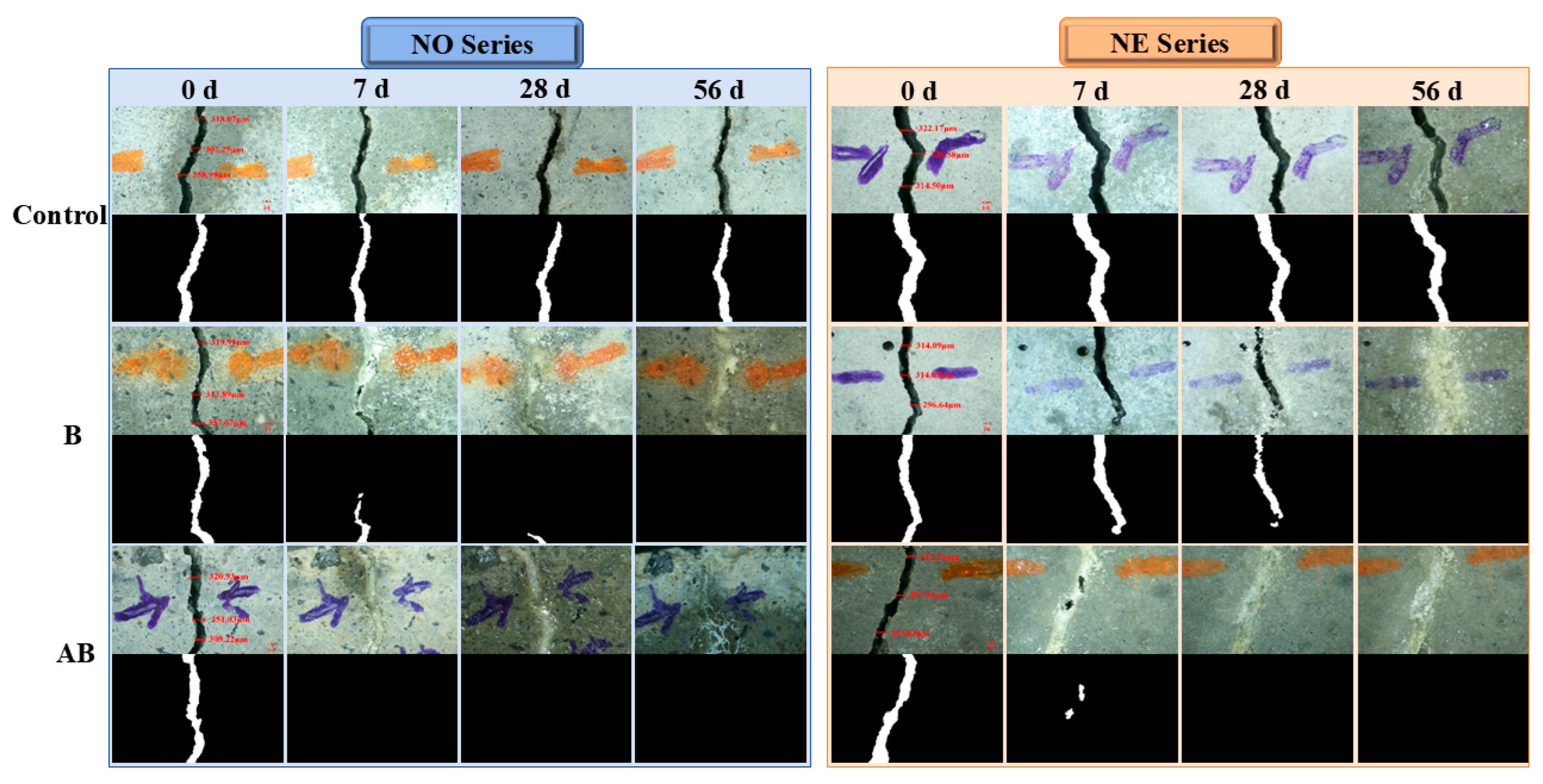 Materials 18 02245 g007