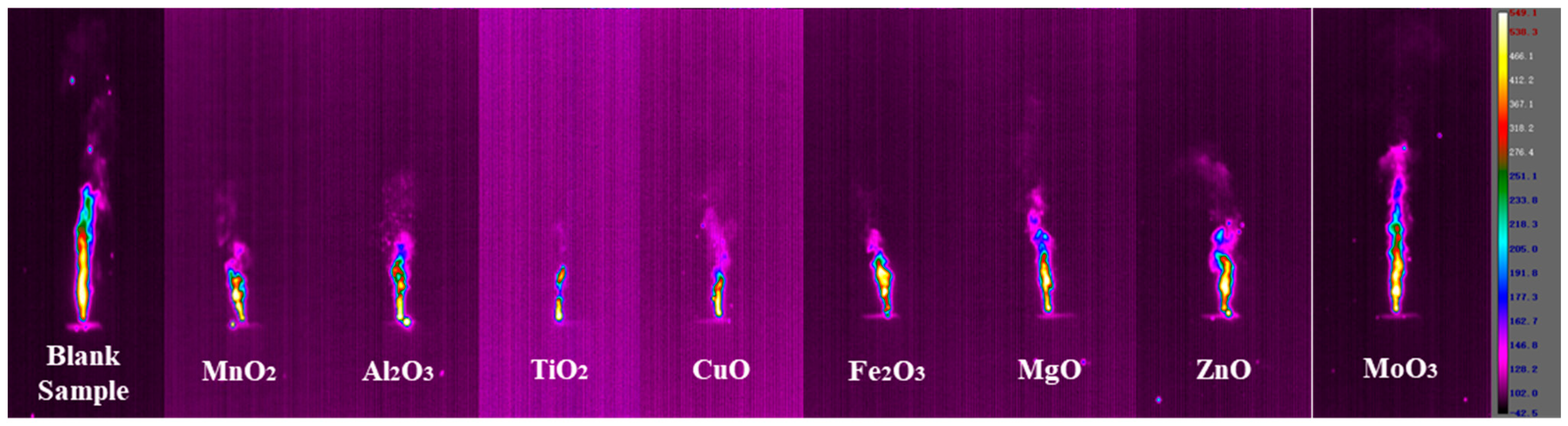 Materials 18 02249 g006