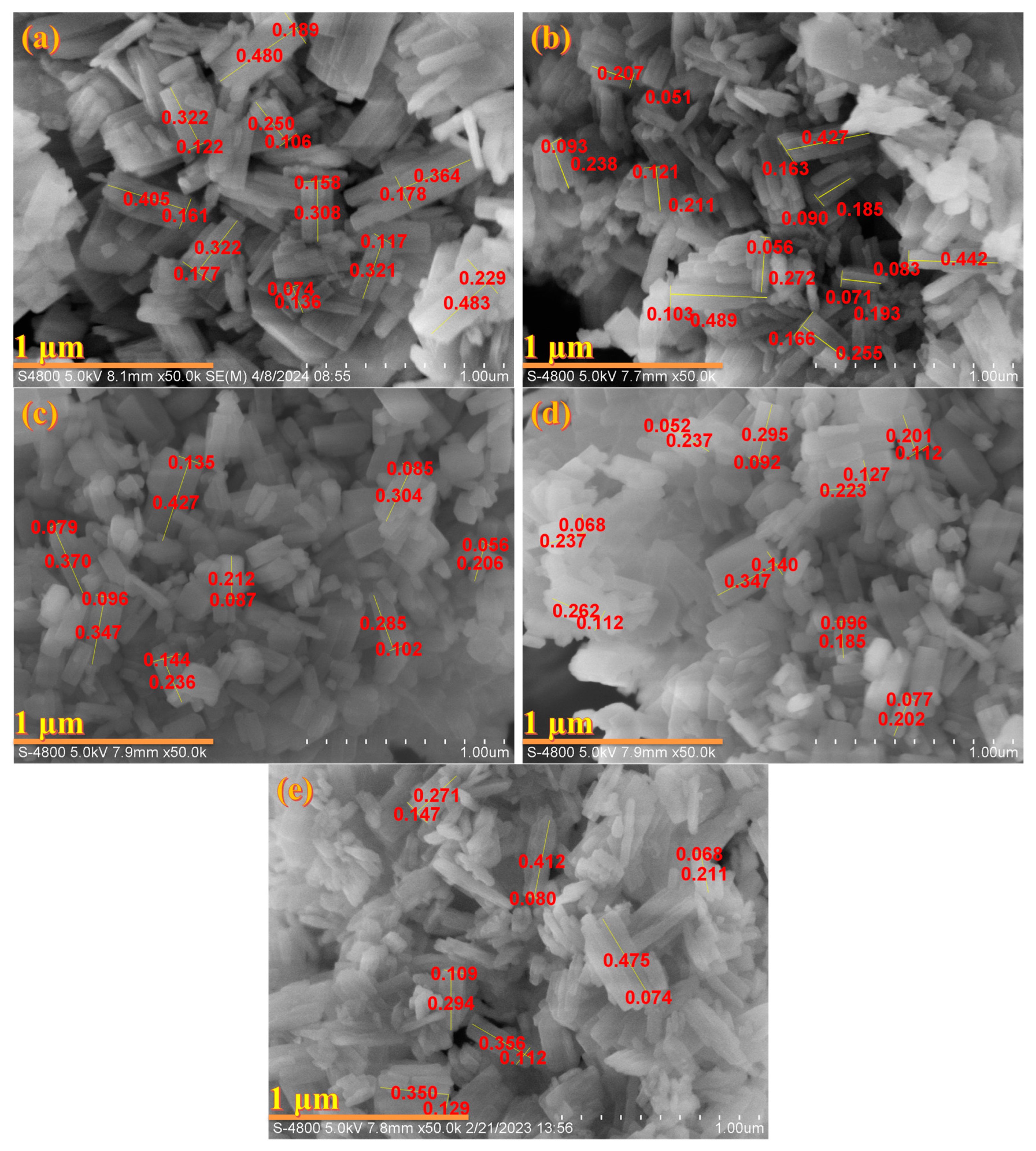 Materials 18 02252 g002