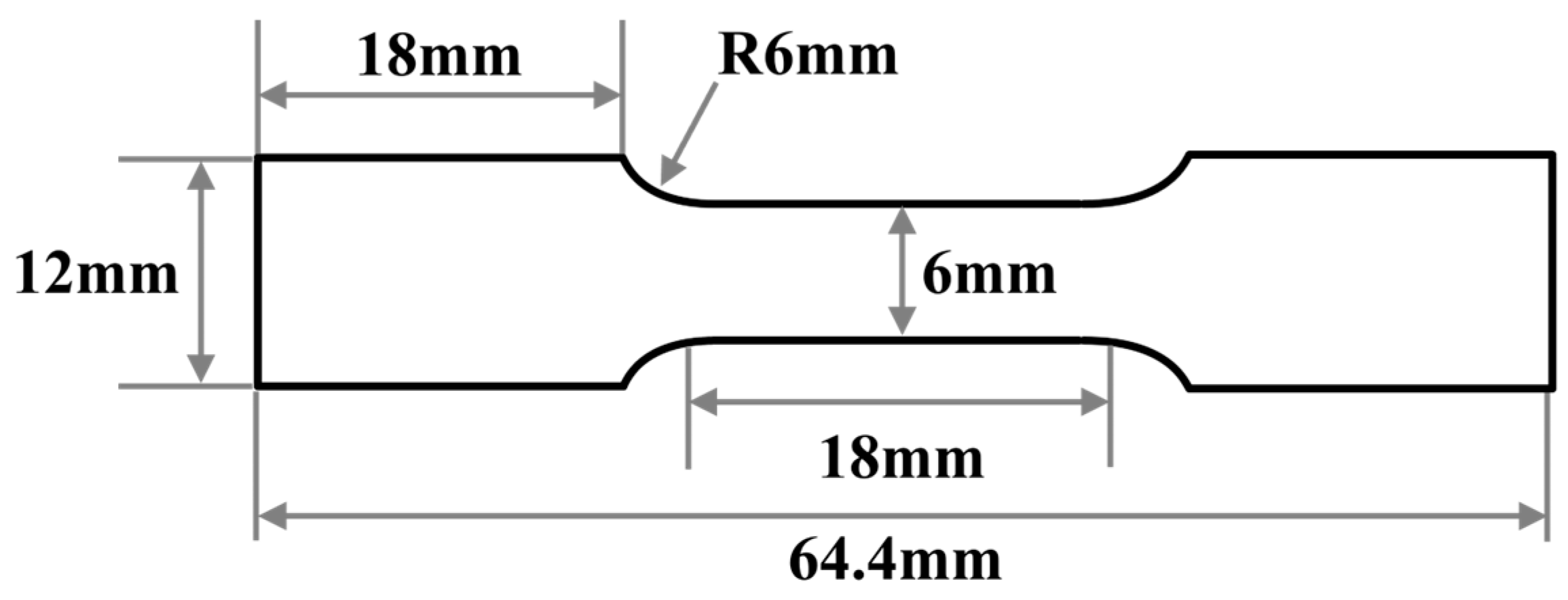 Materials 18 02253 g002