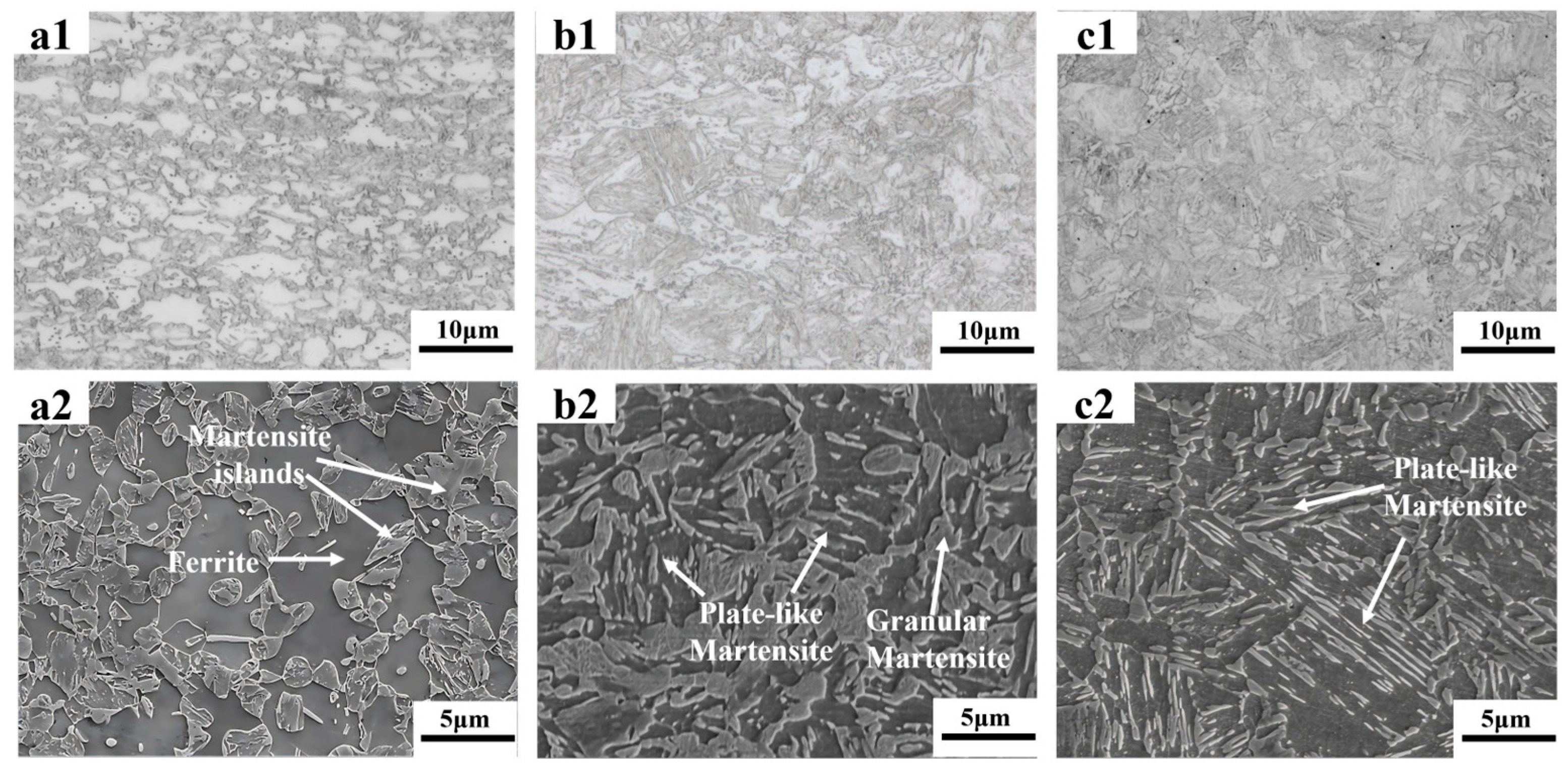 Materials 18 02253 g003