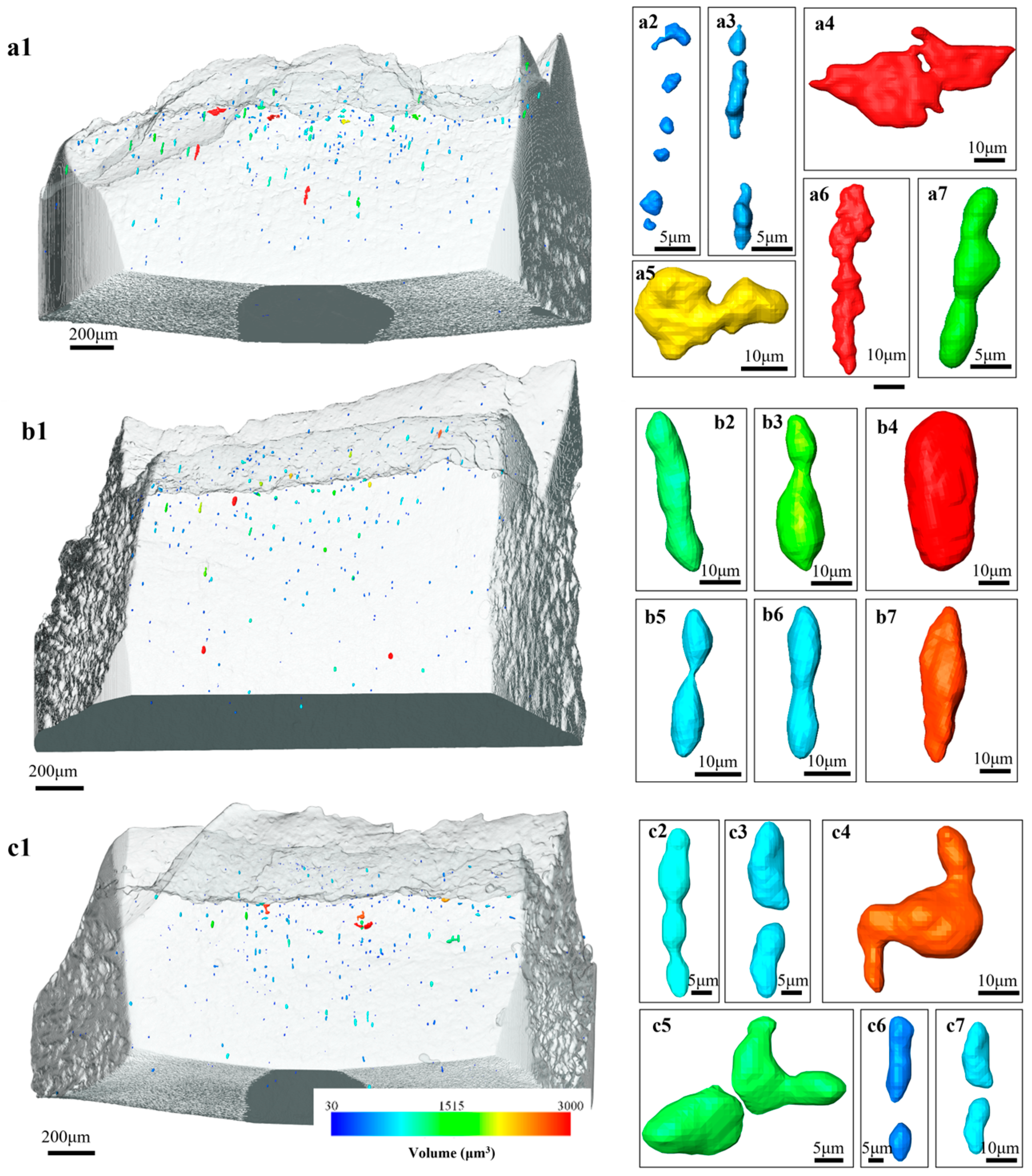 Materials 18 02253 g006