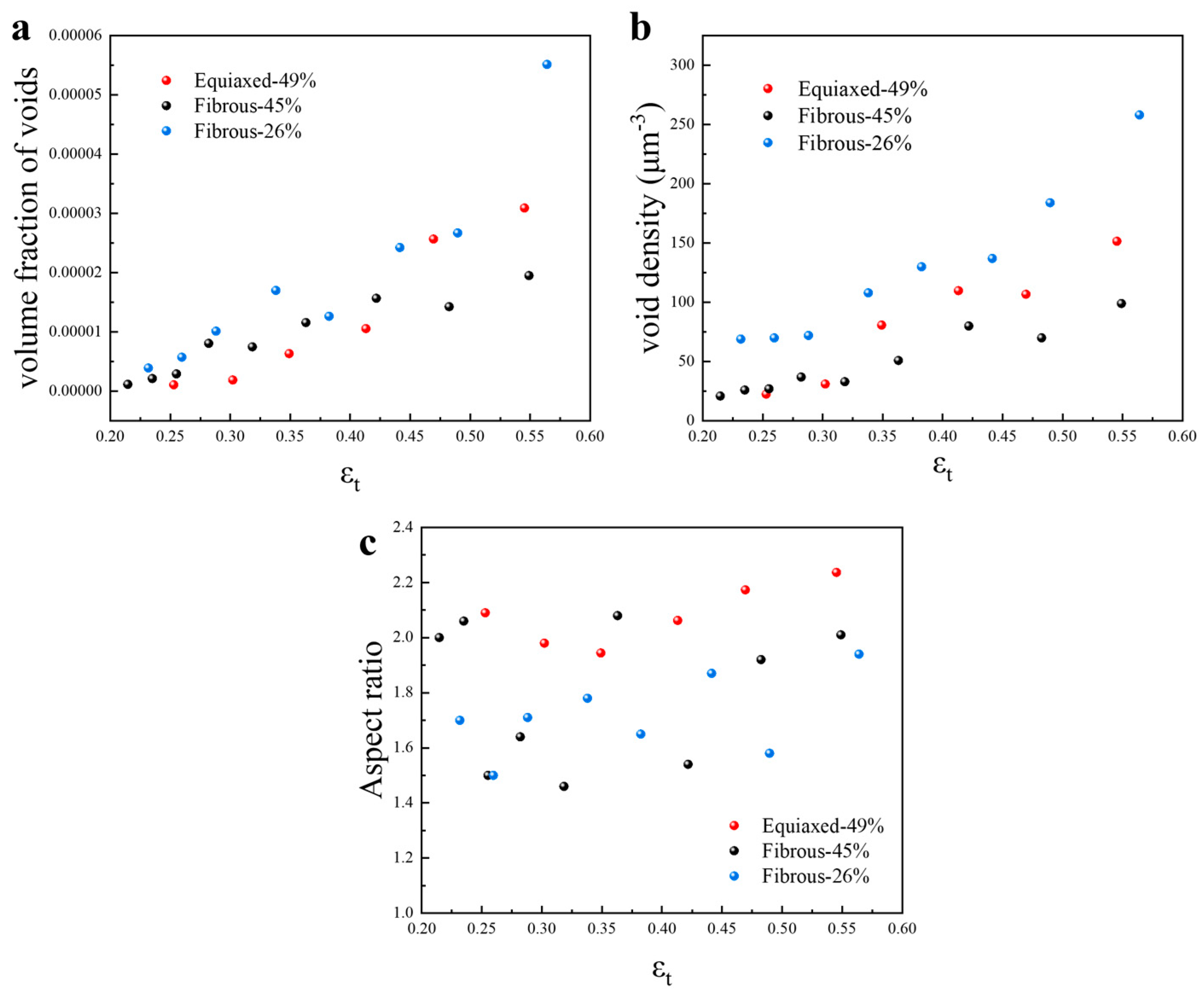 Materials 18 02253 g007