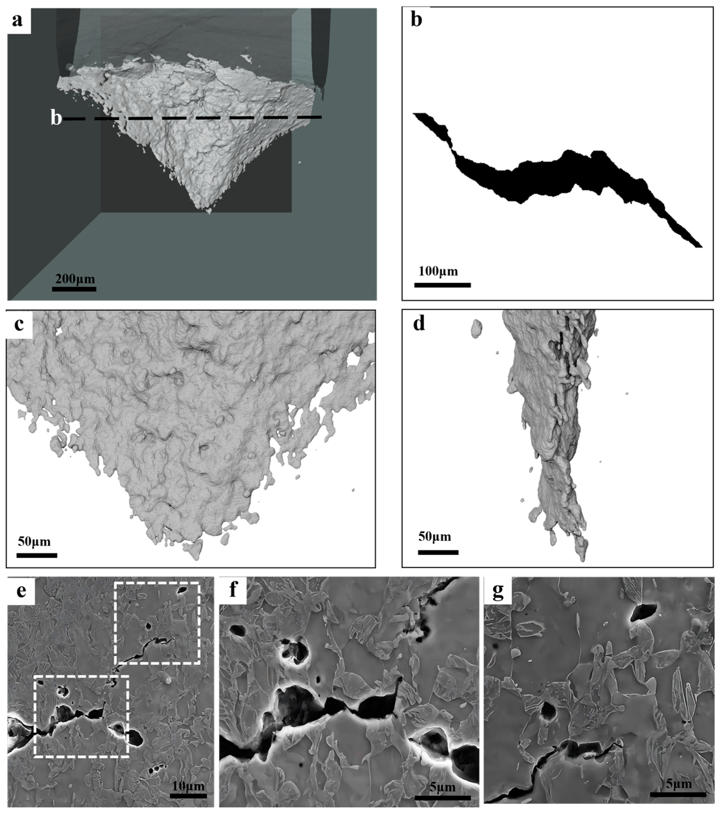 Materials 18 02253 g010