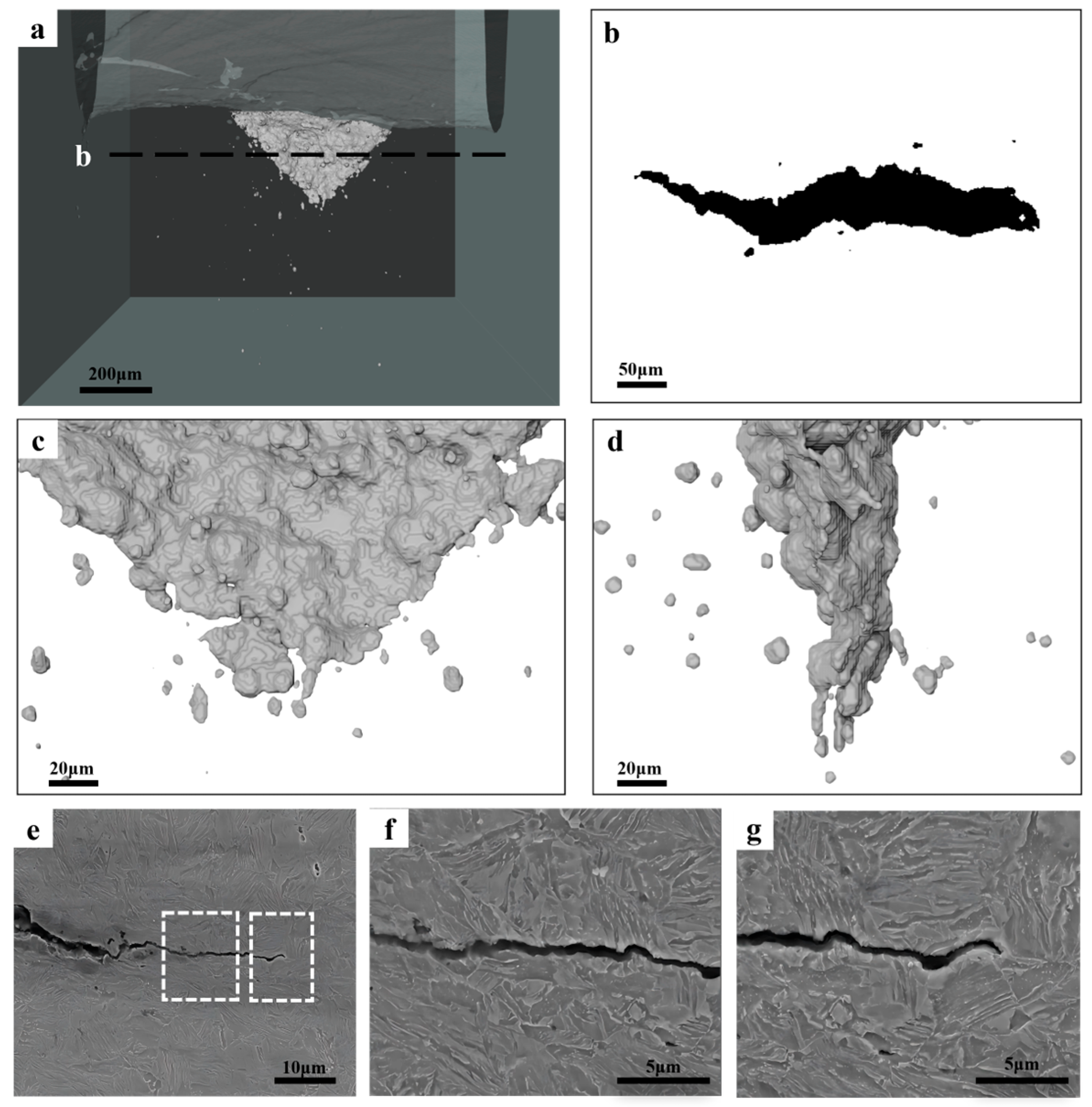 Materials 18 02253 g011
