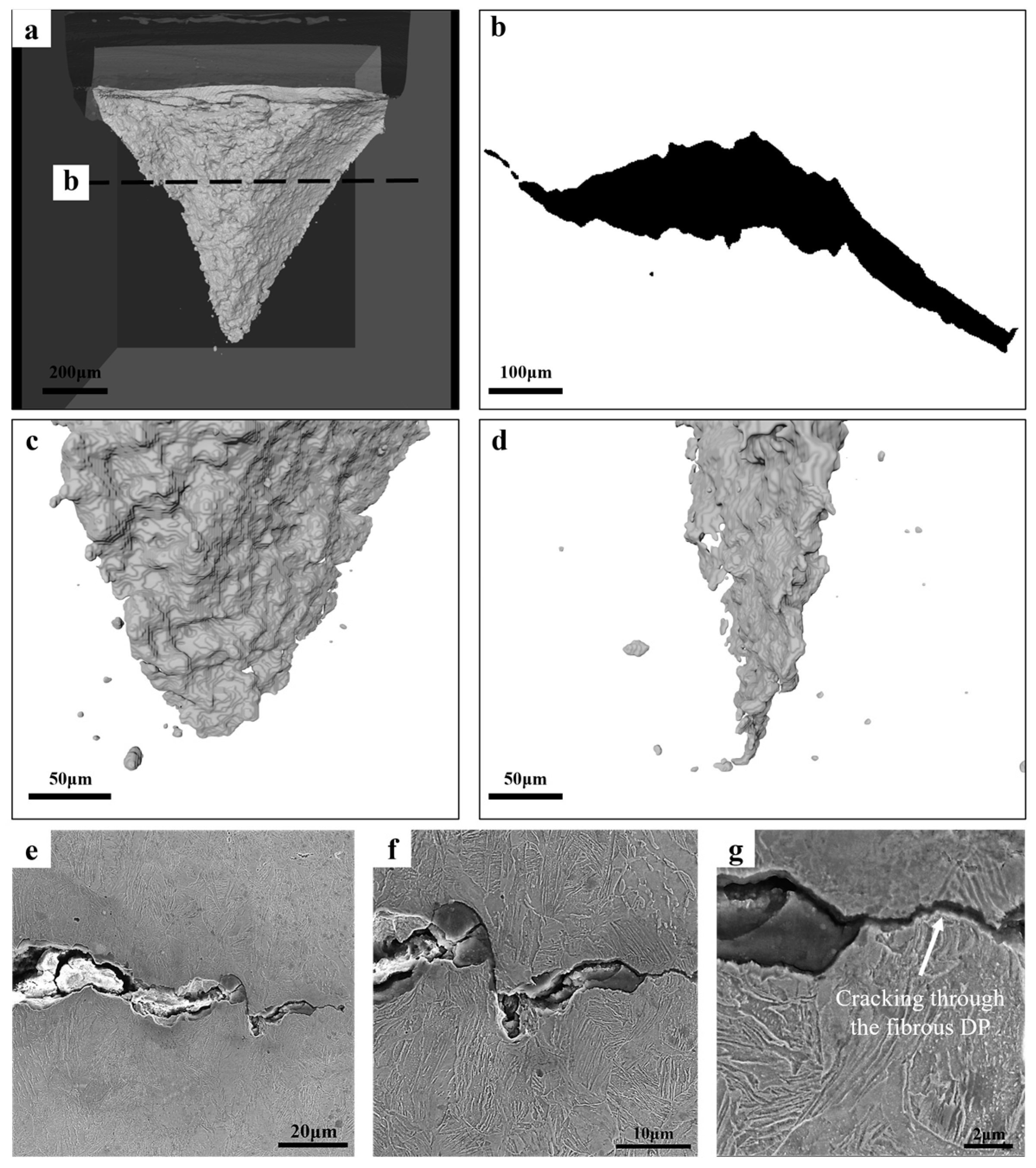 Materials 18 02253 g012