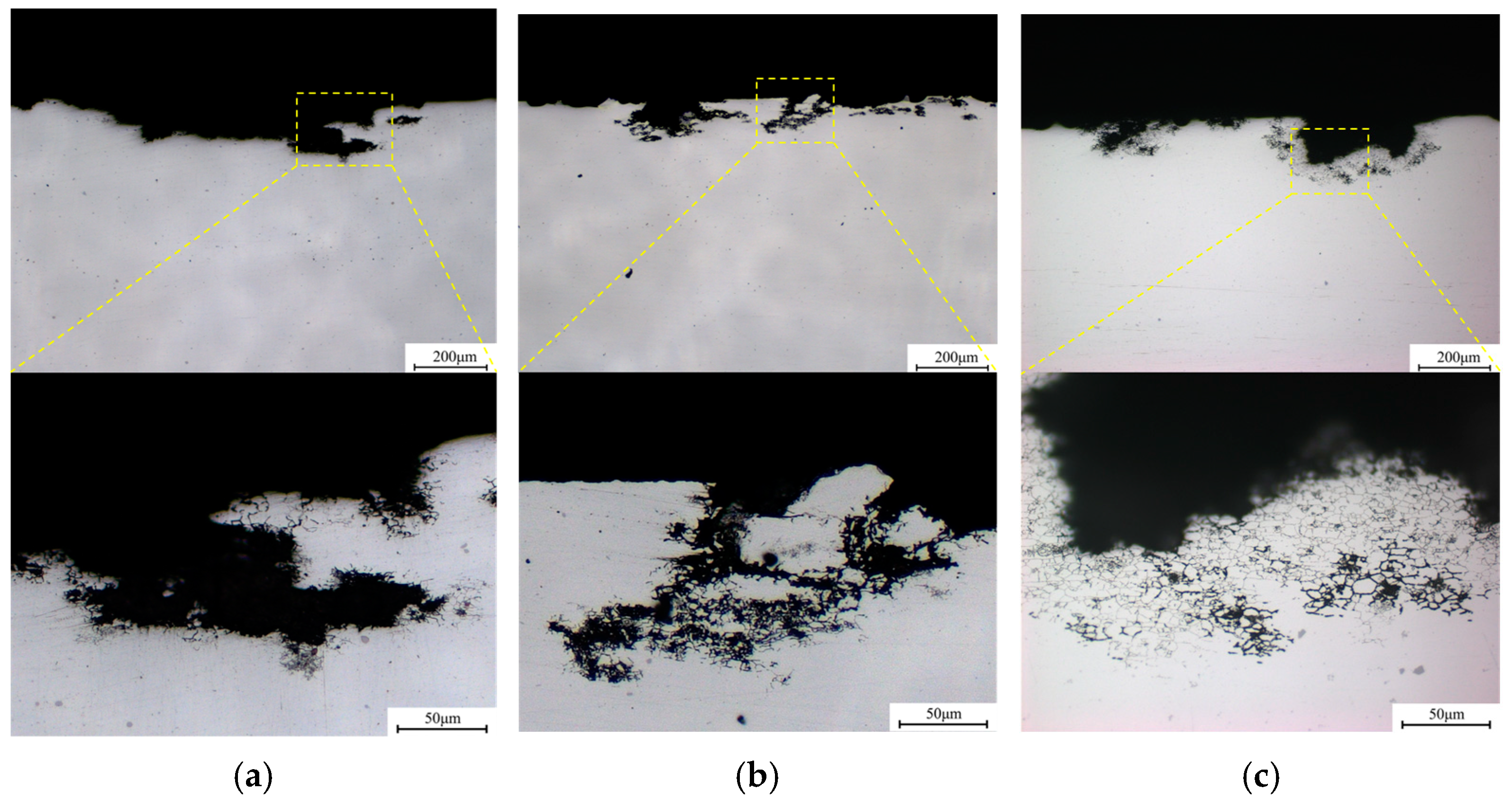 Materials 18 02254 g004