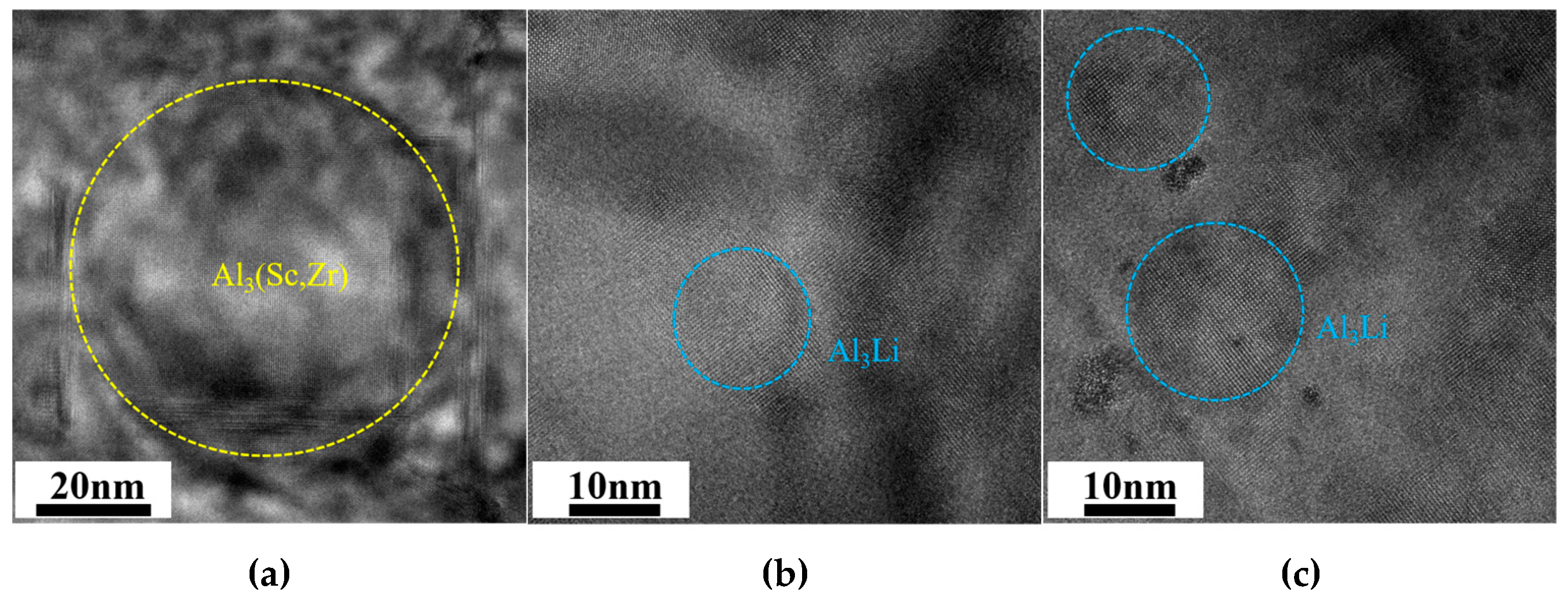 Materials 18 02254 g009