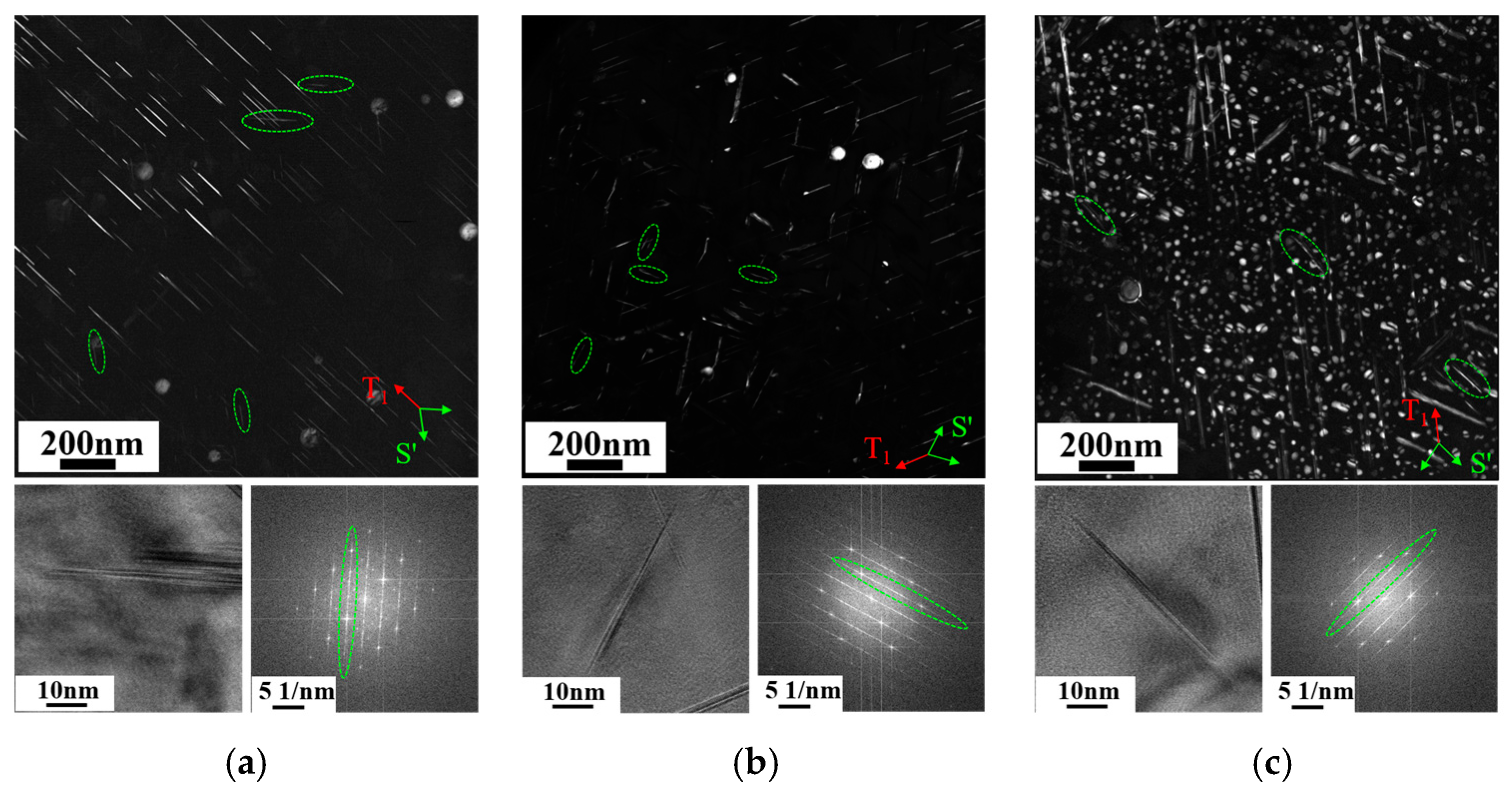 Materials 18 02254 g010
