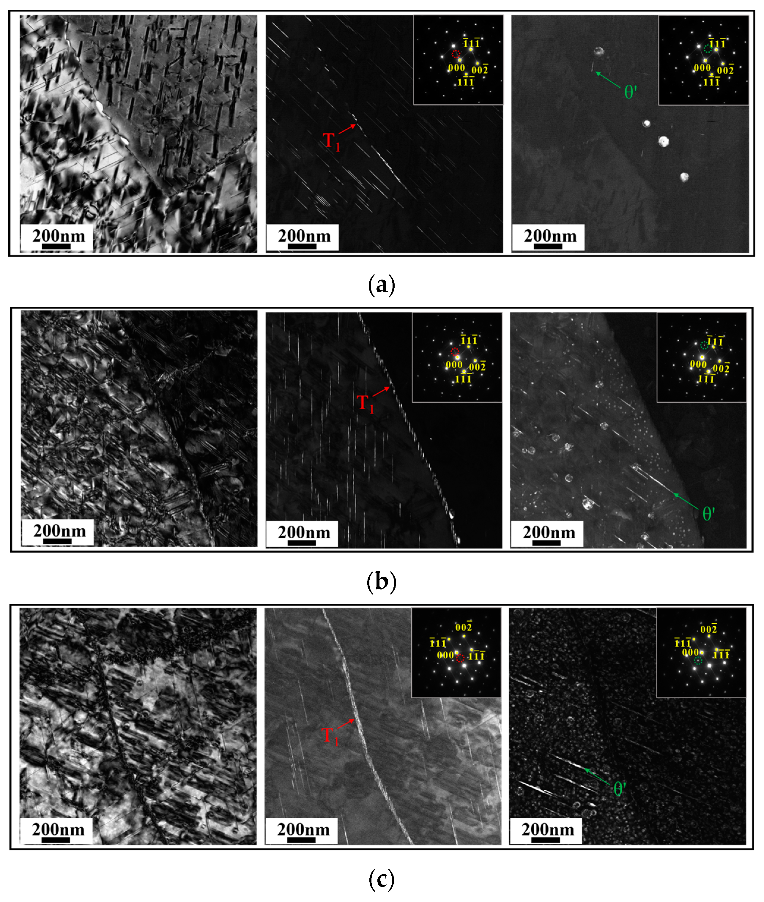 Materials 18 02254 g011